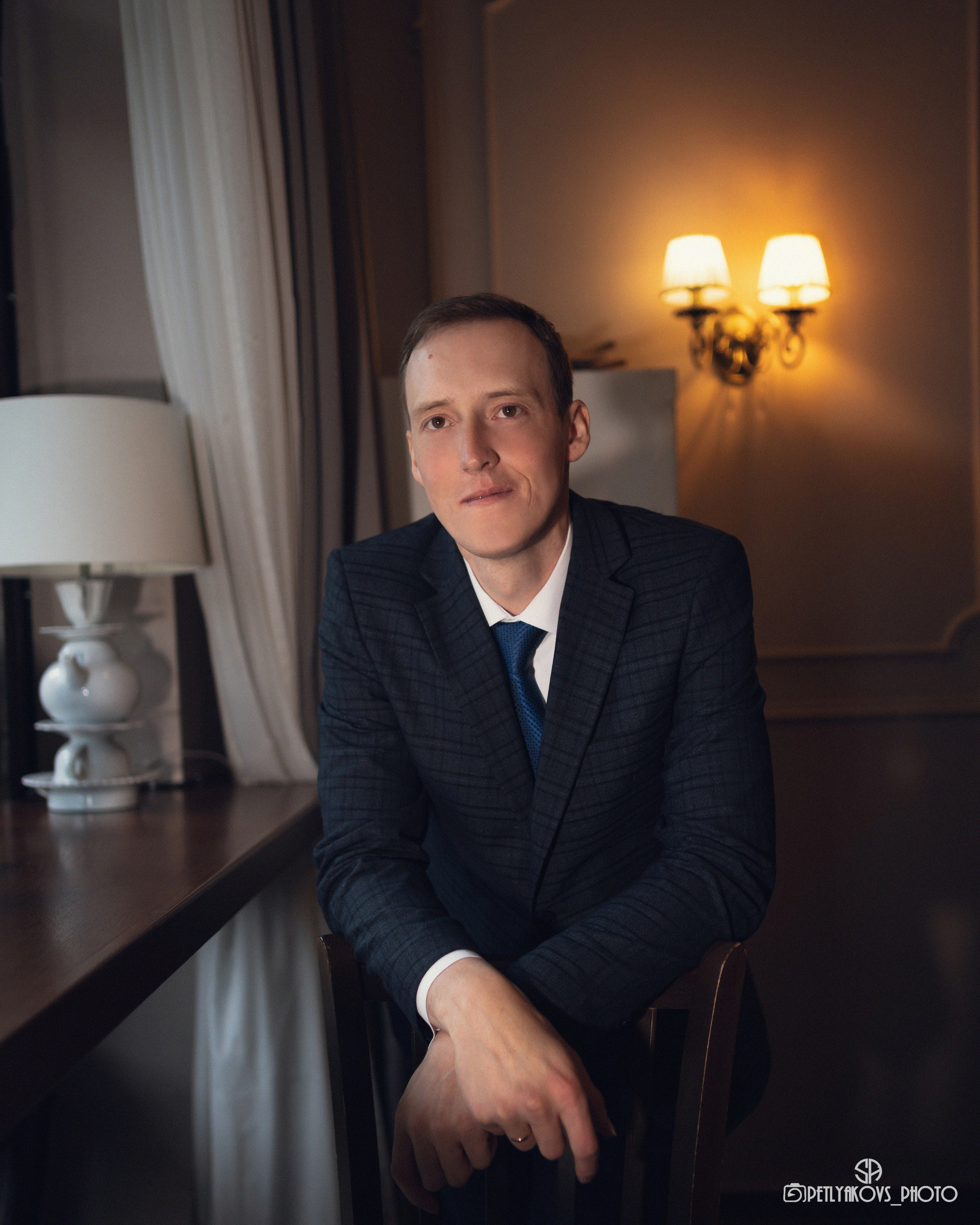 Свадьба Сергея и Александры. Фотограф, видеограф Пятигорск, Ставрополь, Ессентуки, Petlyakovs_photo