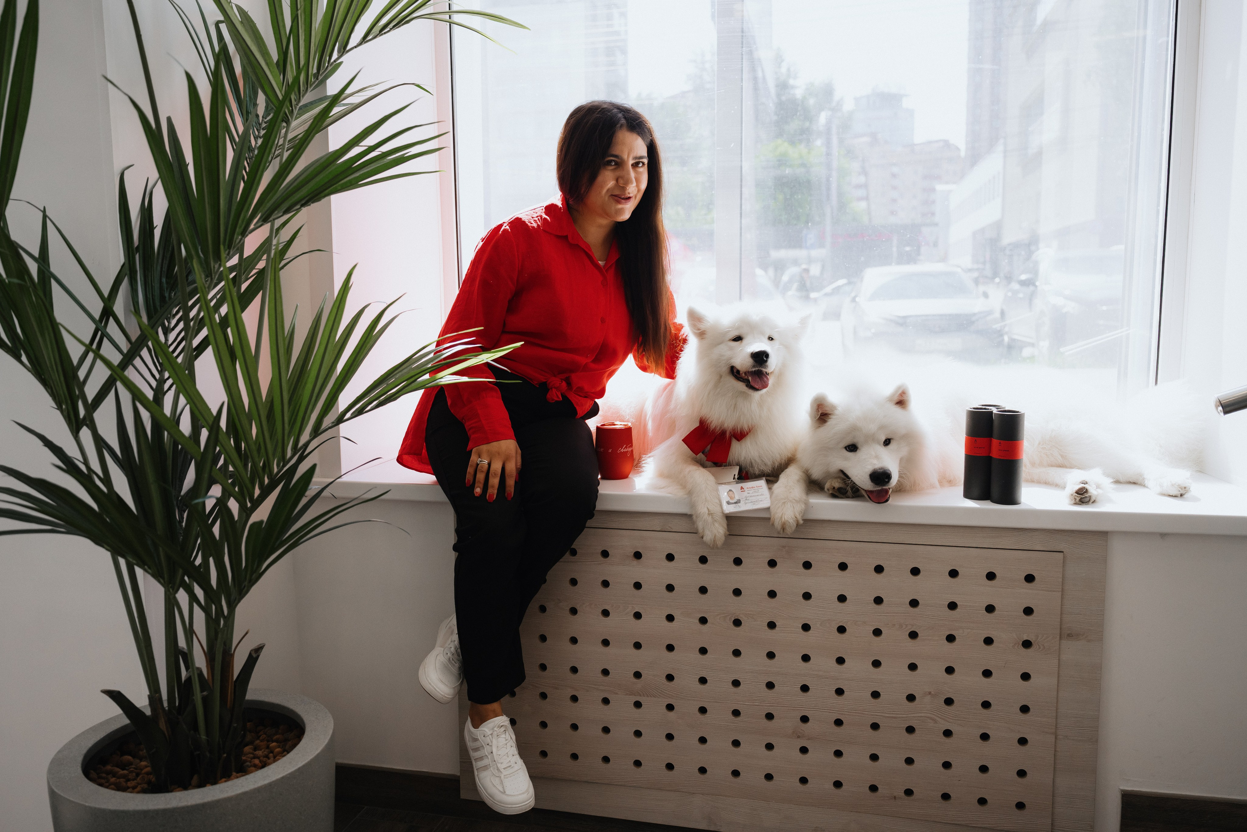 #фотоссамоедаминск