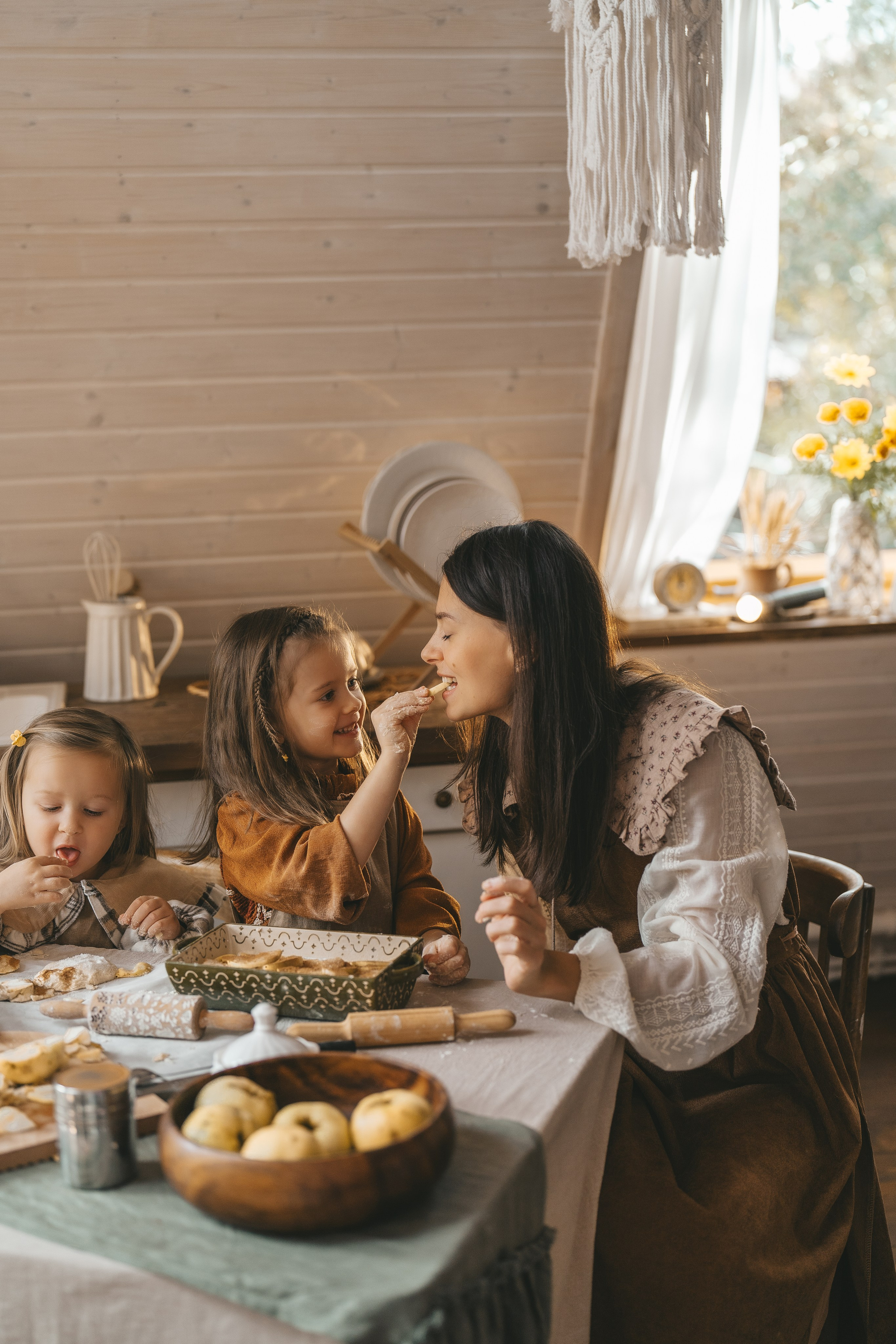 Любимая, семейная. Семейный и детский фотограф в Сергиев Посаде, Хотьково Якимчук Любовь