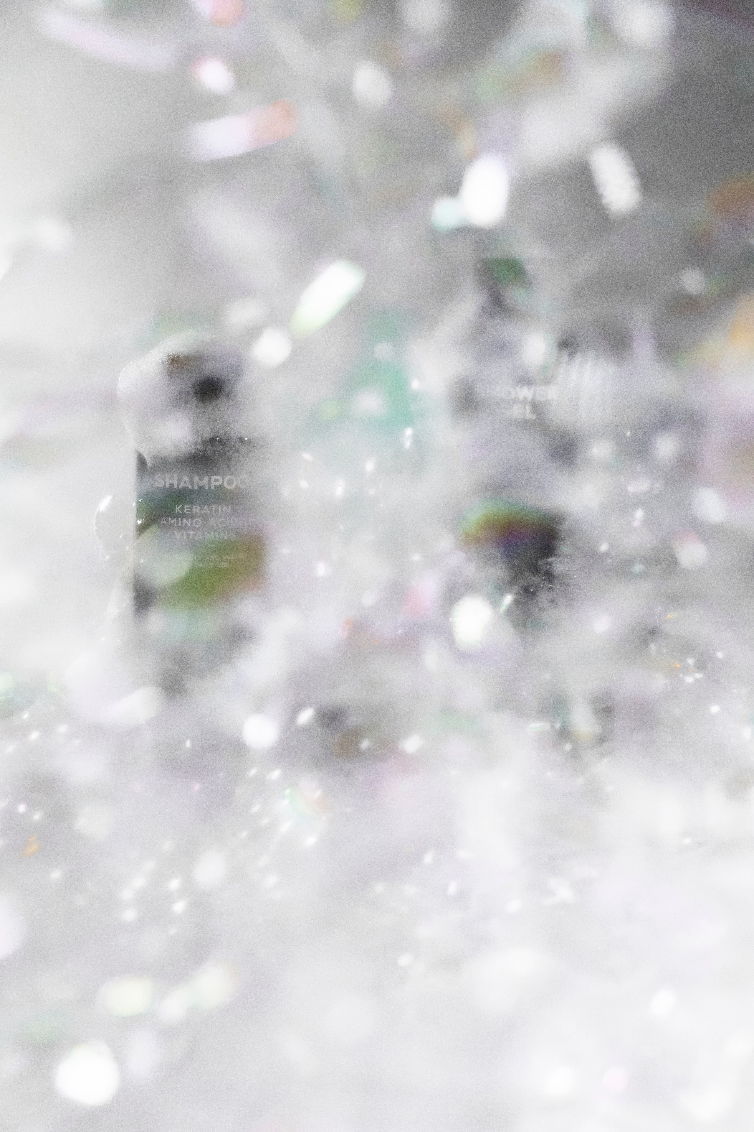 Beeez. Женский и предметный фотограф