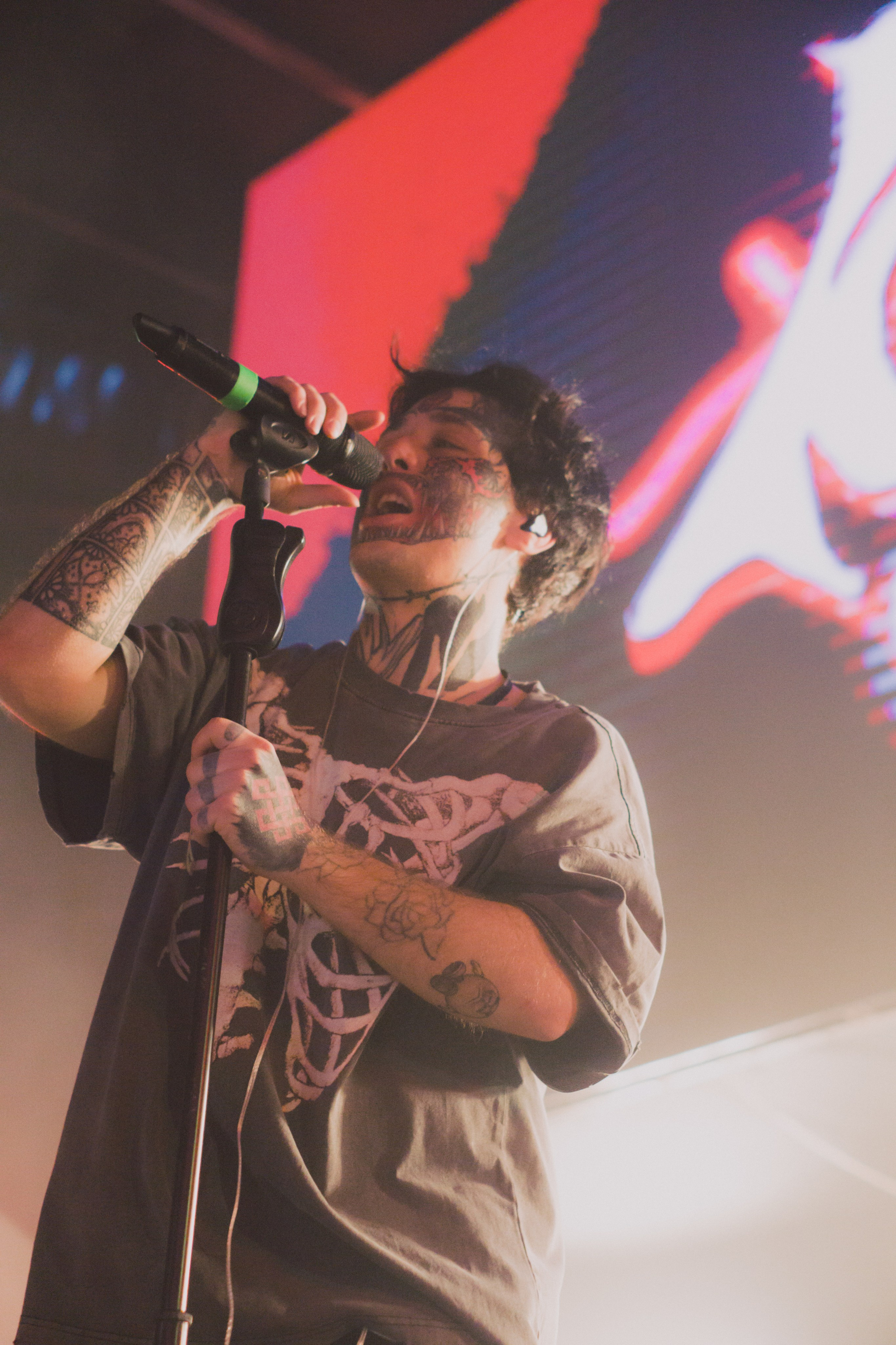 Кишлак. Фотограф Нижний Новгород — Дмитрий Грехов