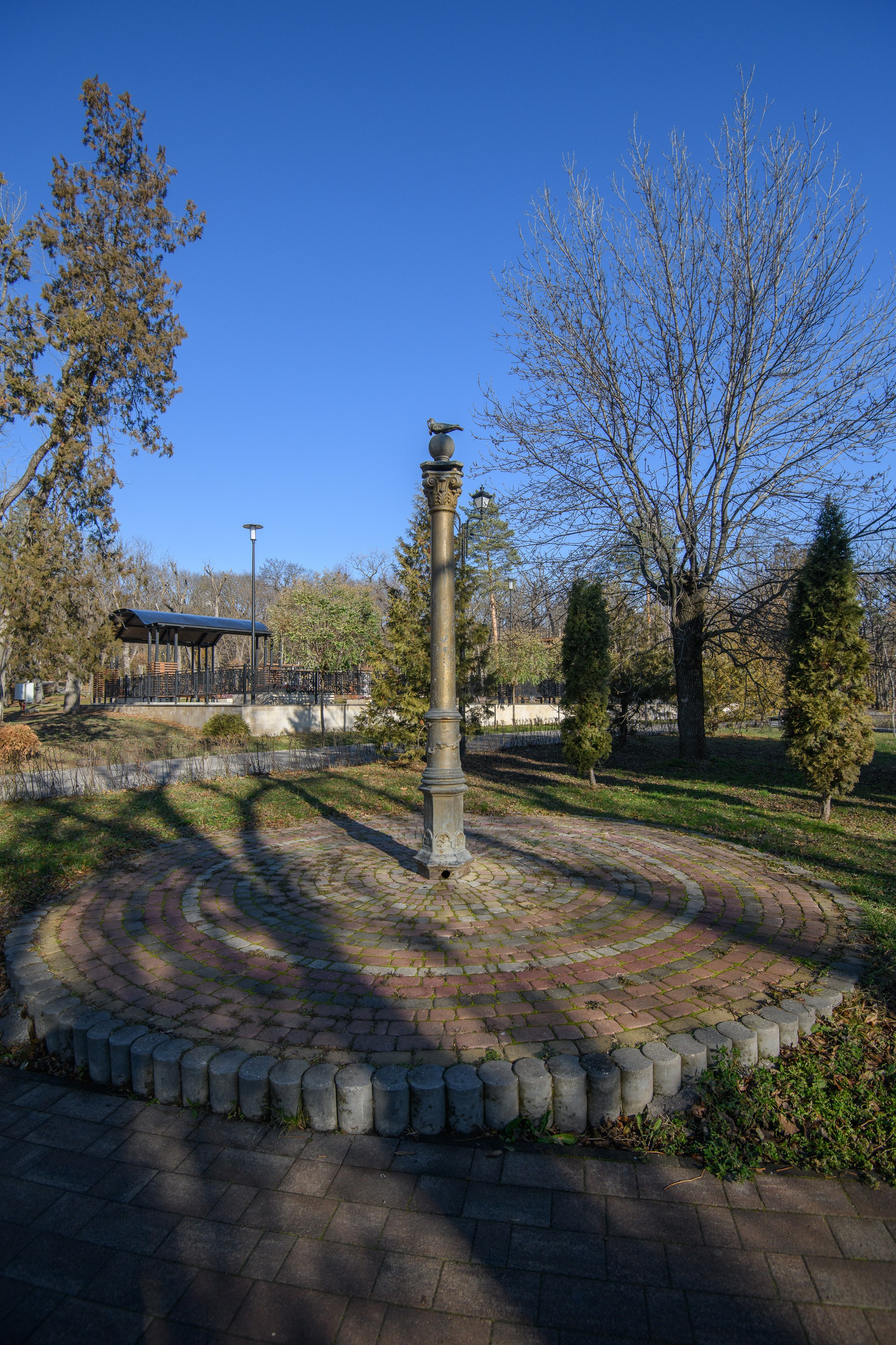 Ессентуки. Профессиональная фотосъемка. Ростов-на-Дону