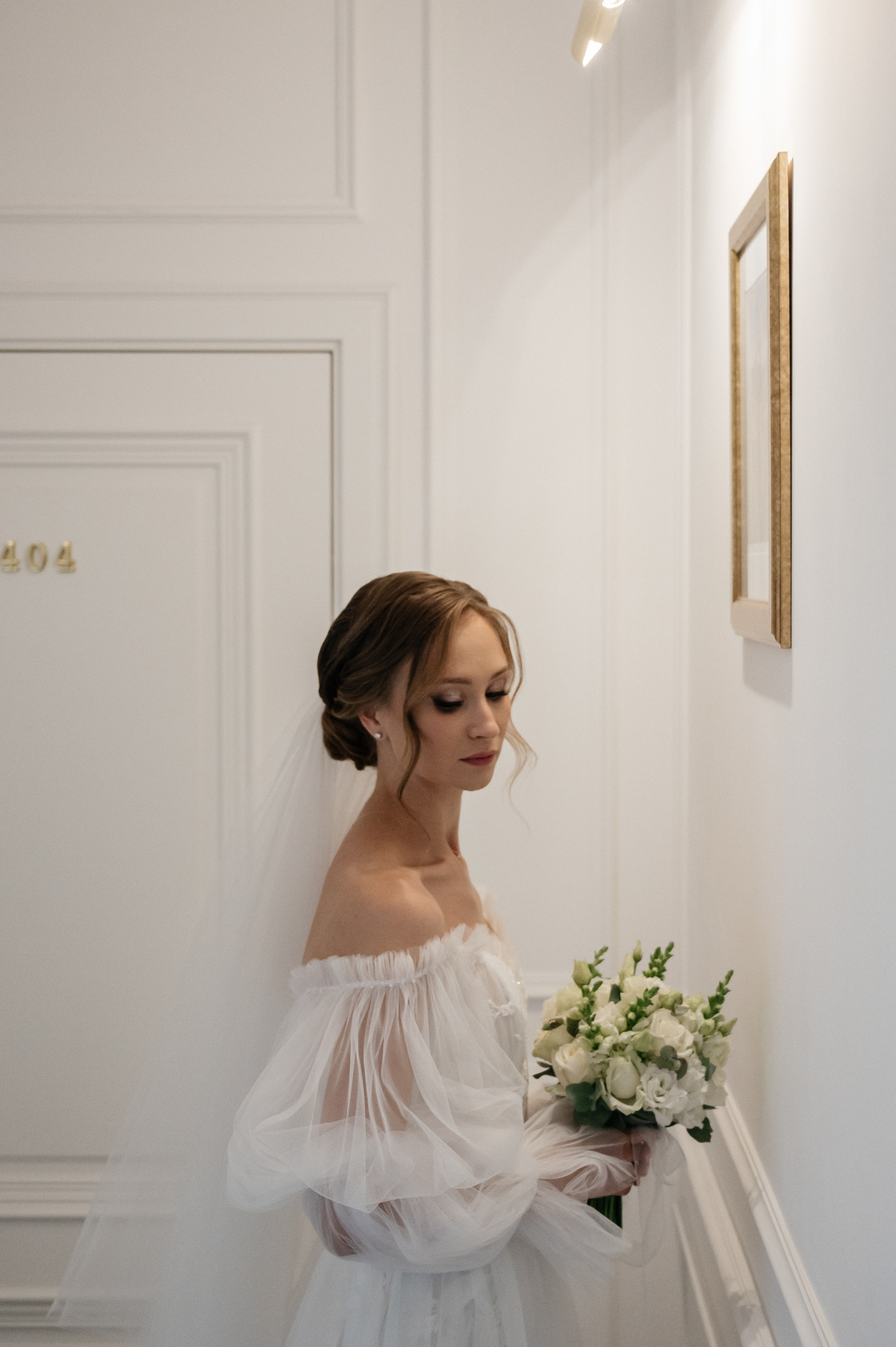 Свадебная фотосессия Краснодар. Свадебный и семейный фотограф в Краснодаре Марина Стёпа