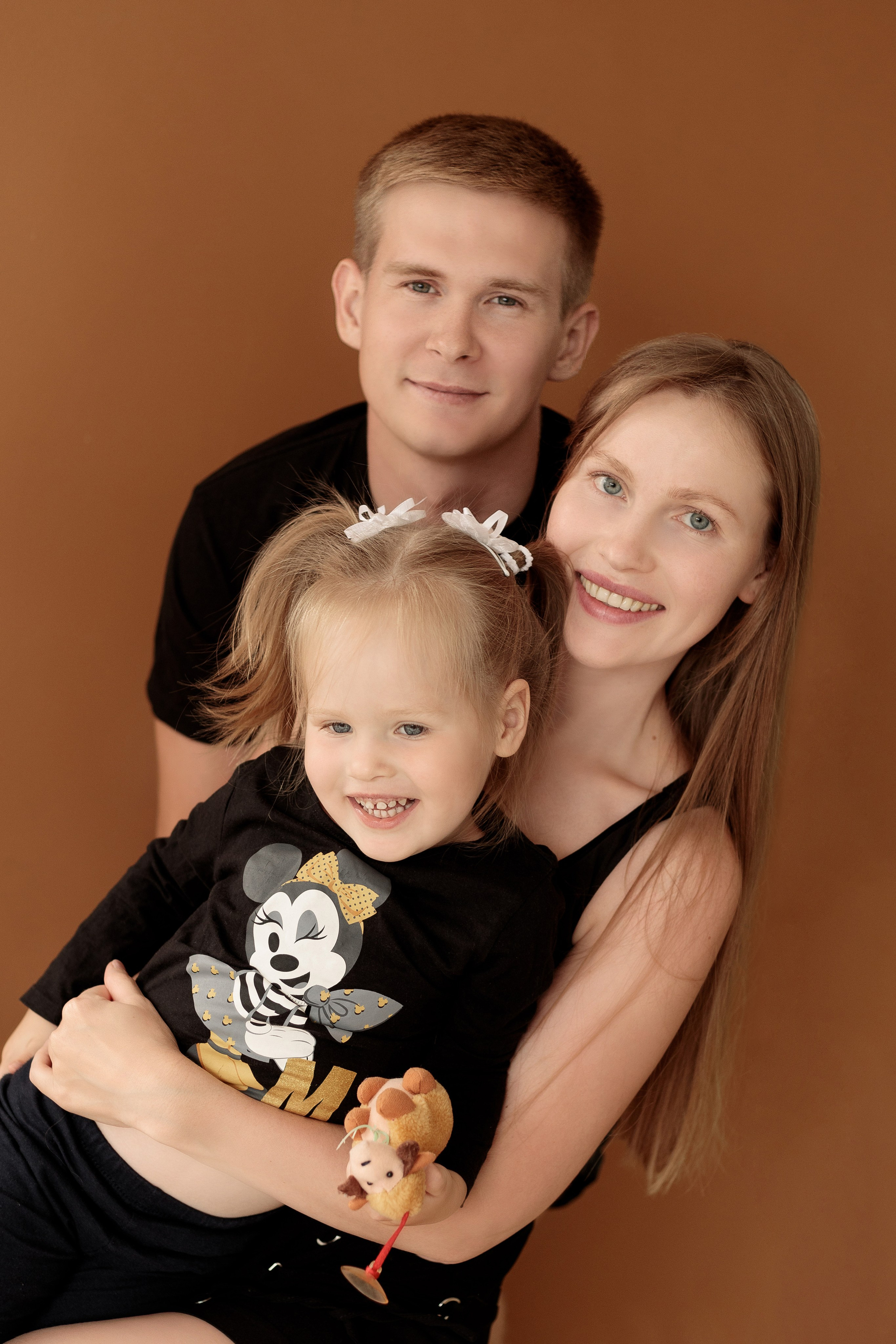 Студии. Свадебный фотограф в Астрахани. Фототуры по Астрахани и в горы Кавказа