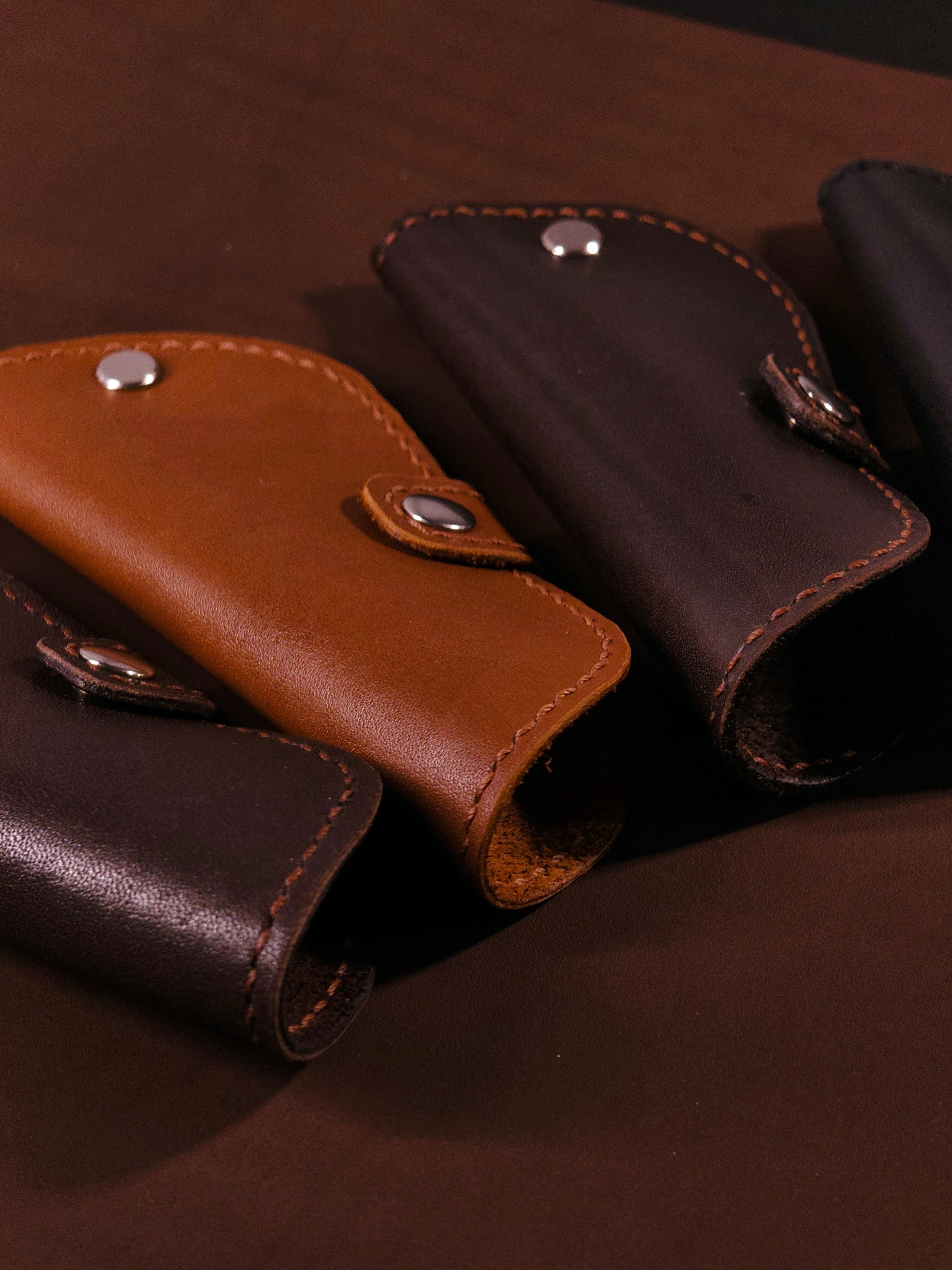 Кожевенная мастерская «Гора». Дмитрий Шалыгин — Ваш фотограф в Севастополе и Крыму