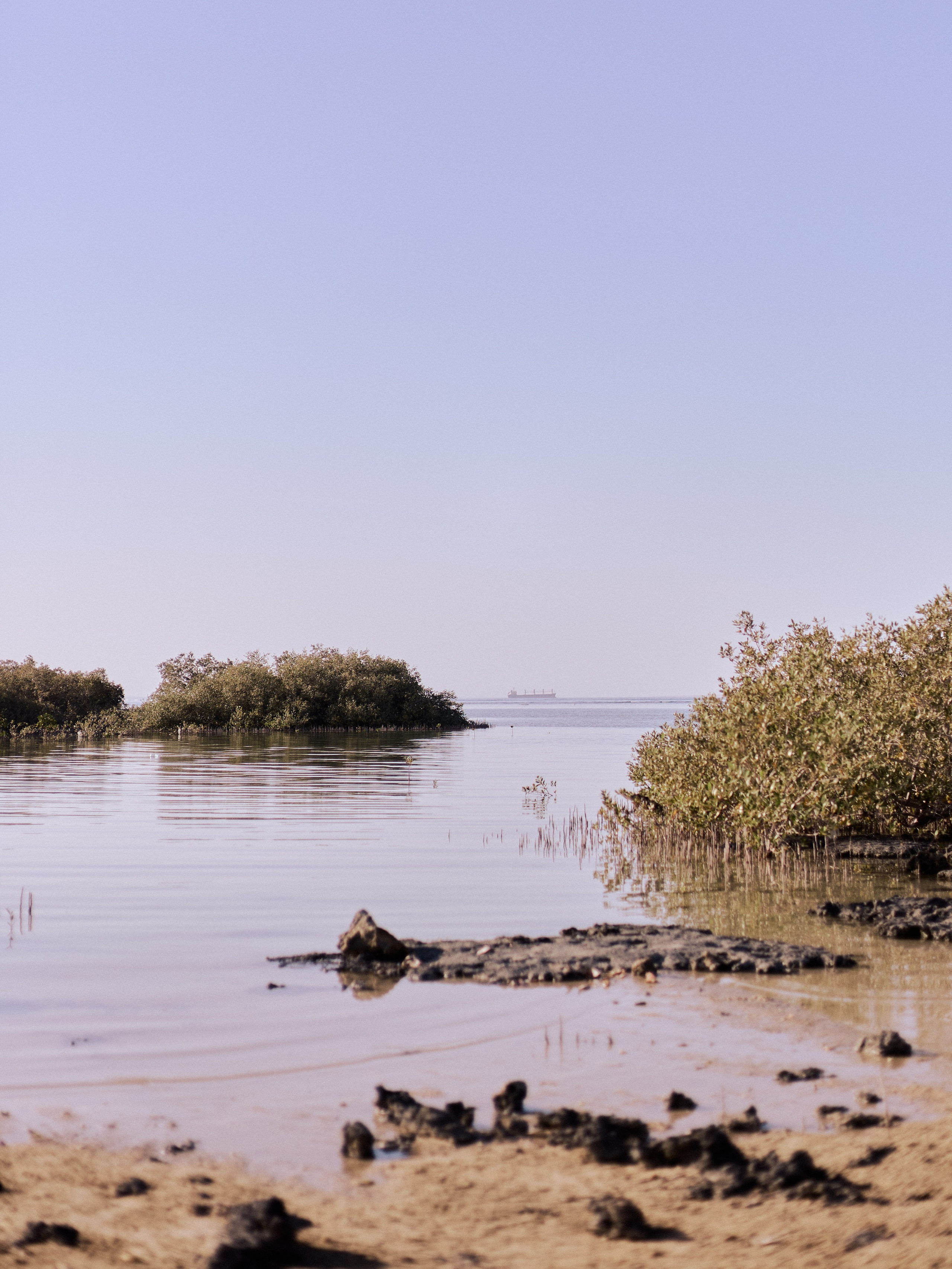 Диптих. Jorgis — фотограф в Хургаде / обучение фотографии