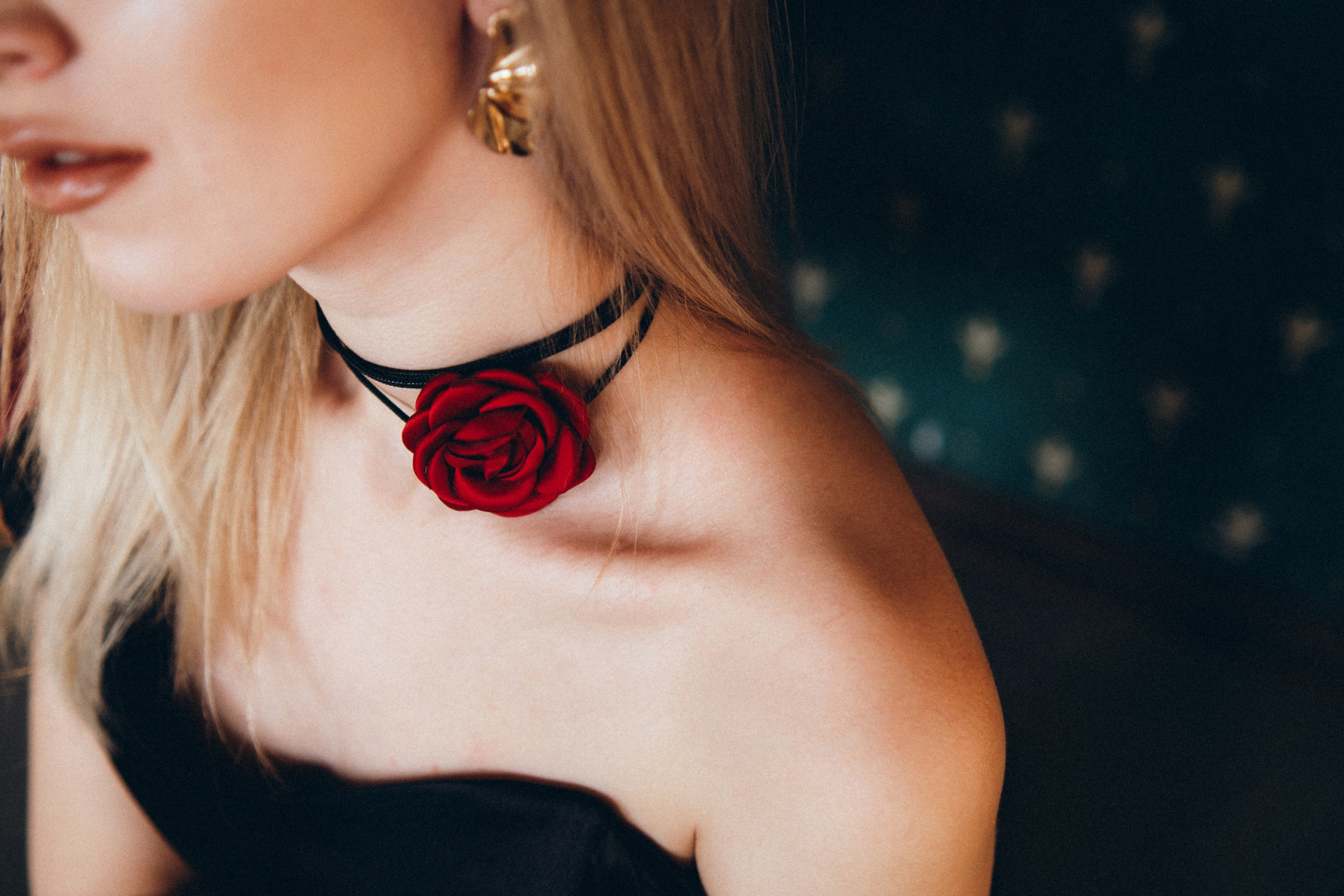 Скульптурно. Фотограф в Санкт-Петербурге Кристина Брянская