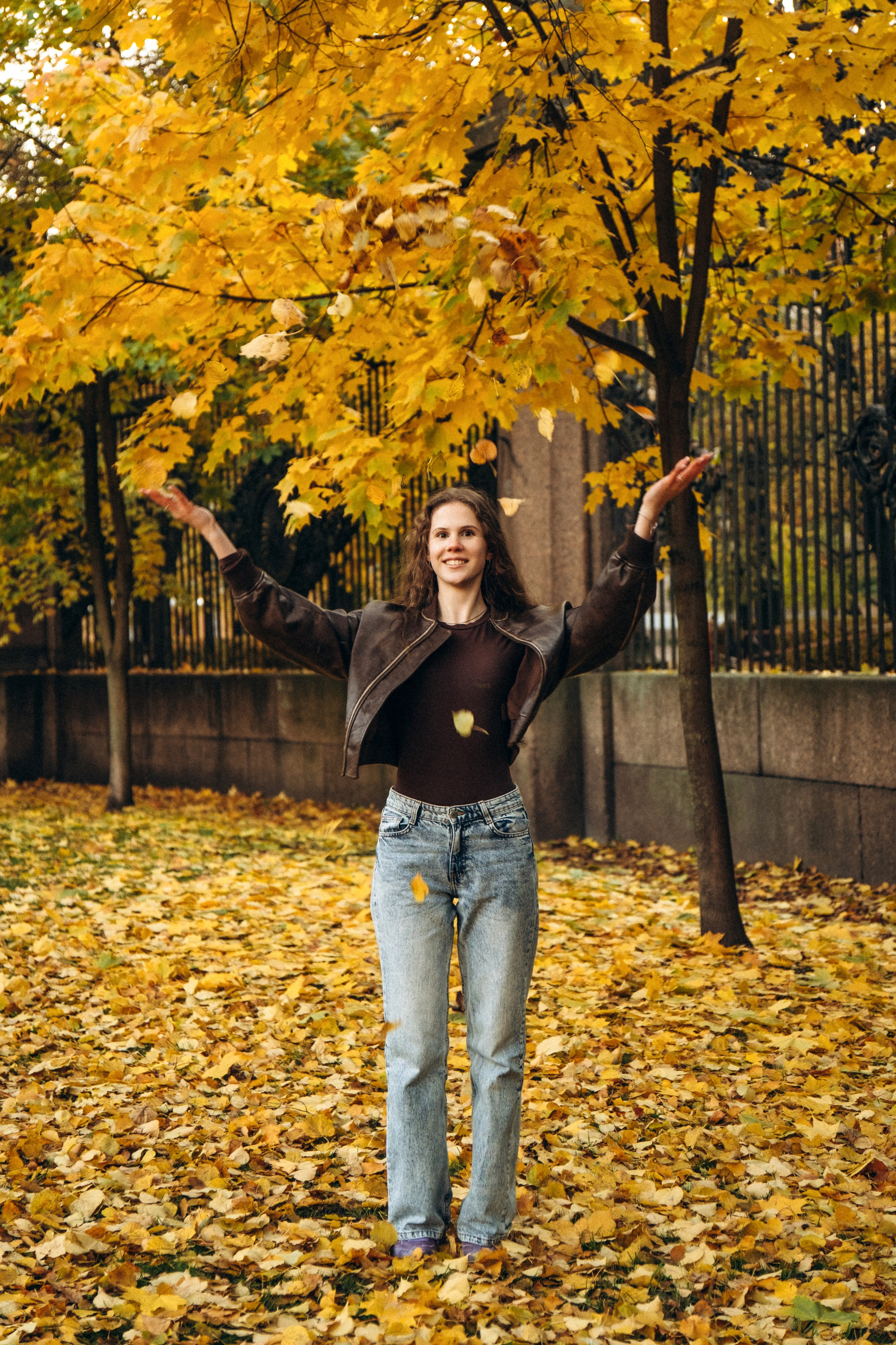 Алиса. Фотограф в Санкт-Петербурге Кристина Брянская