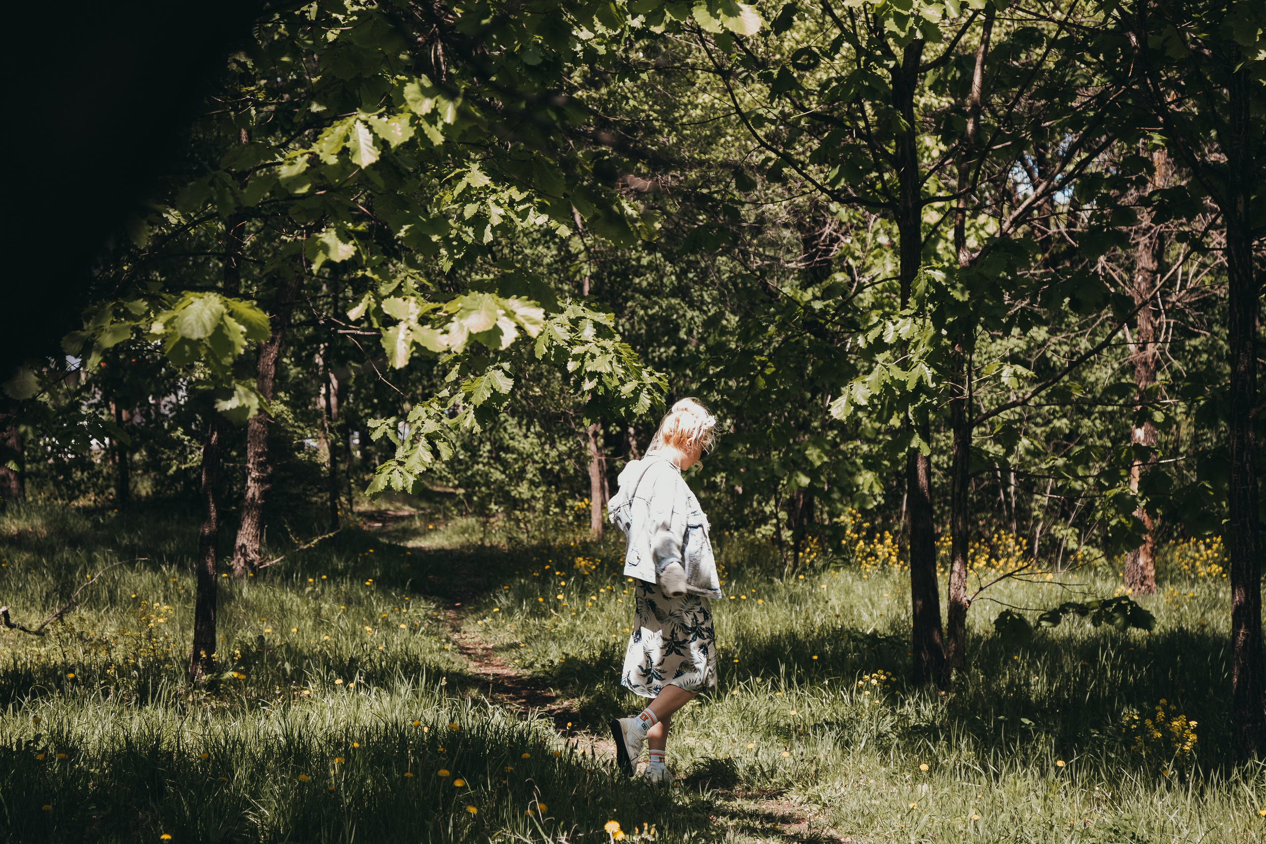 🤍. Екатерина Королева. Фотограф. Хабаровск