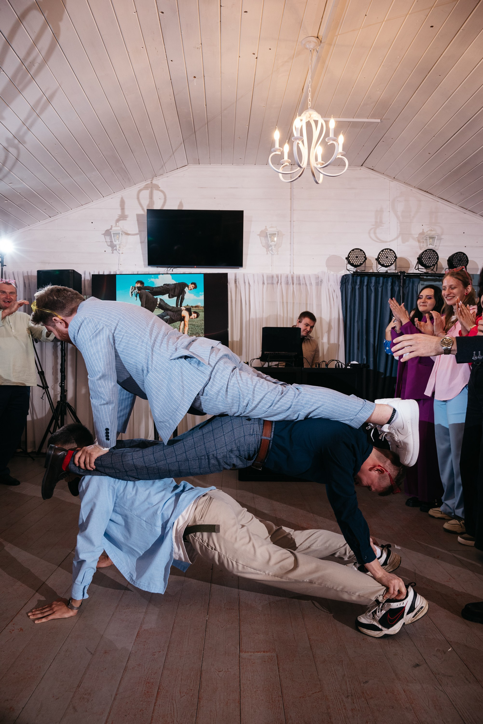 Свадьба Ижевск, свадебный фотограф Ижевск. Свадебный фотограф Ижевск Петр Шишков