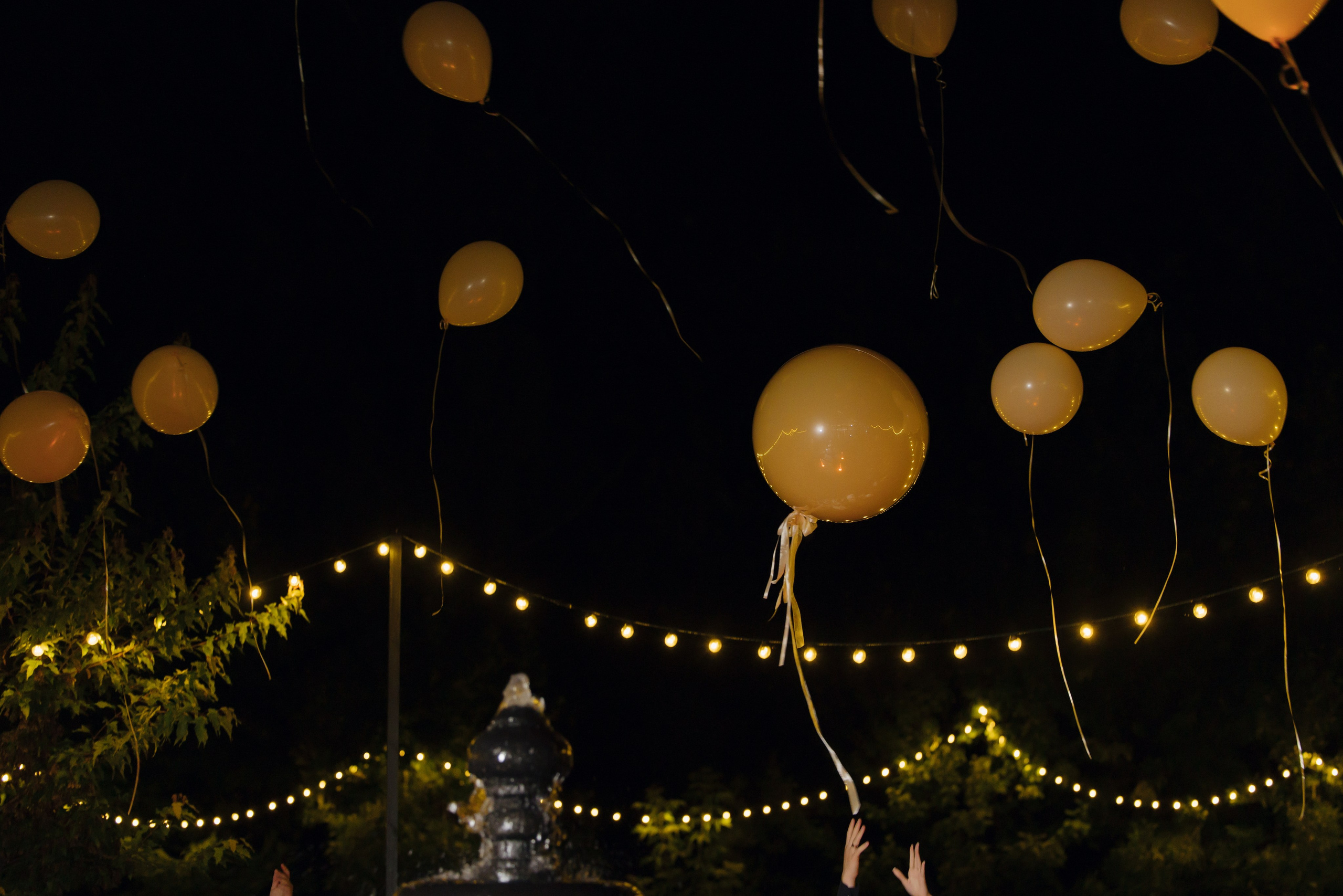 Мы набрали нужную высоту. Фотограф в Нижнем Новгороде| Шоронова Снежана