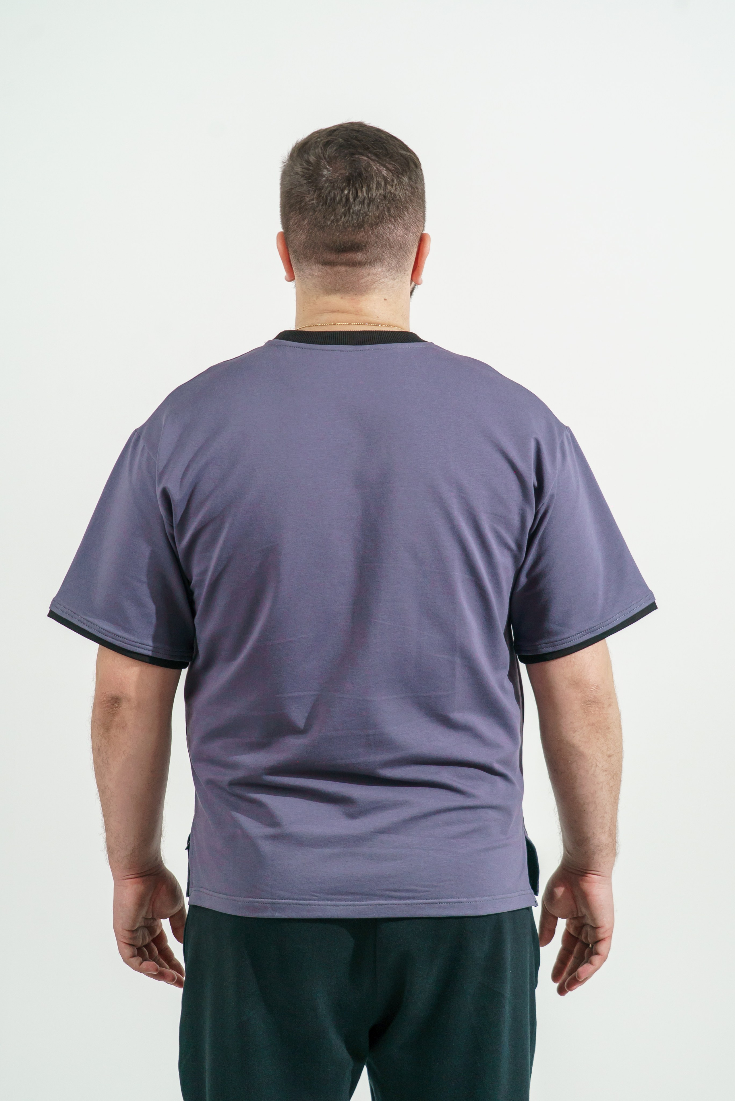 Предметная фотосъемка одежды для Wildberries и Ozon — бренды Краснодара. Фото и видеосъемка одежды для маркетплейсов Ozon, Wildberries. Шедевры для Вас! Фотограф и Видеограф в Краснодаре Пахиев Руслан