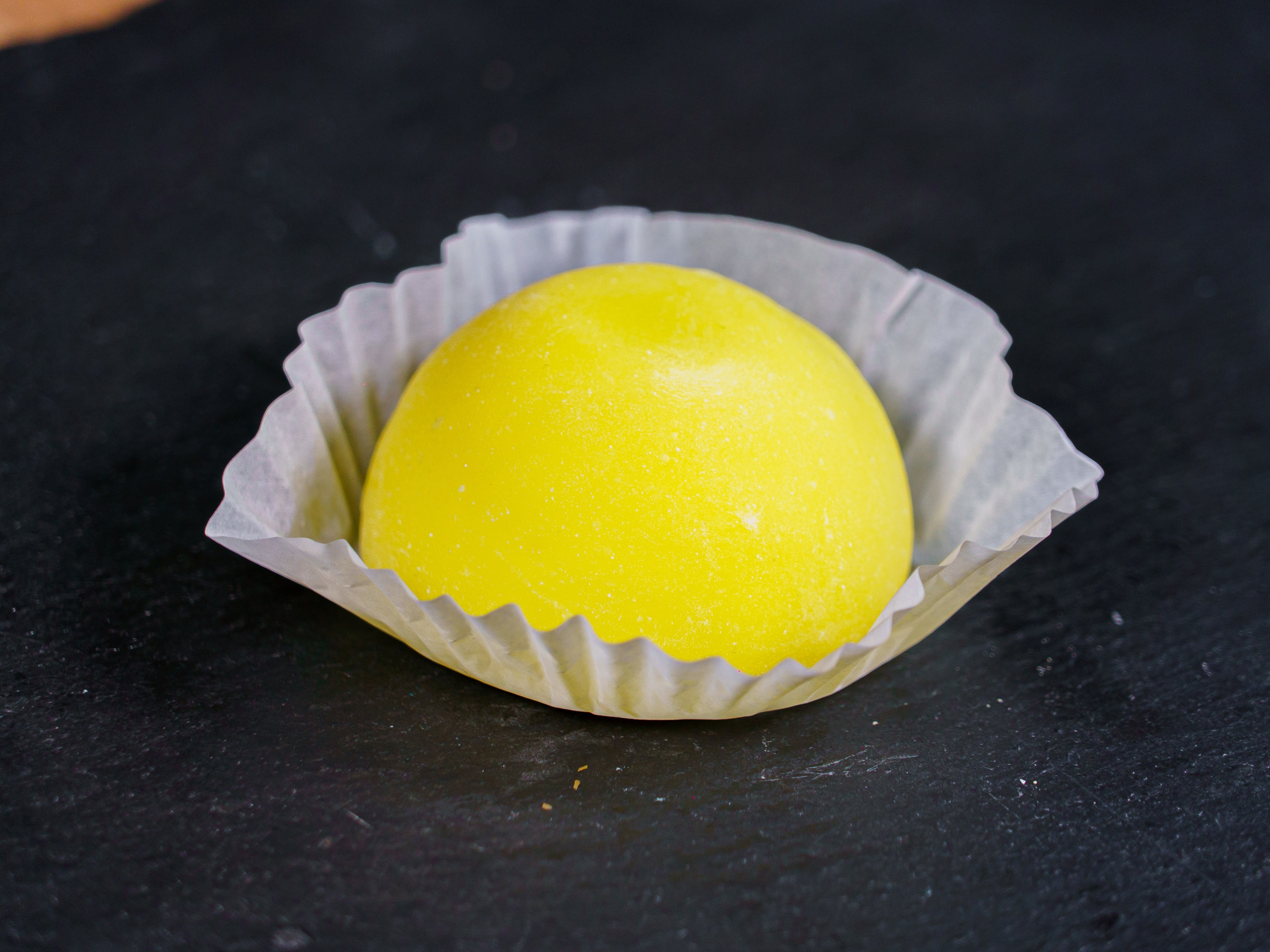 Кофейня Гости Фото. Шедевры для Вас! Фотограф и Видеограф в Краснодаре Пахиев Руслан