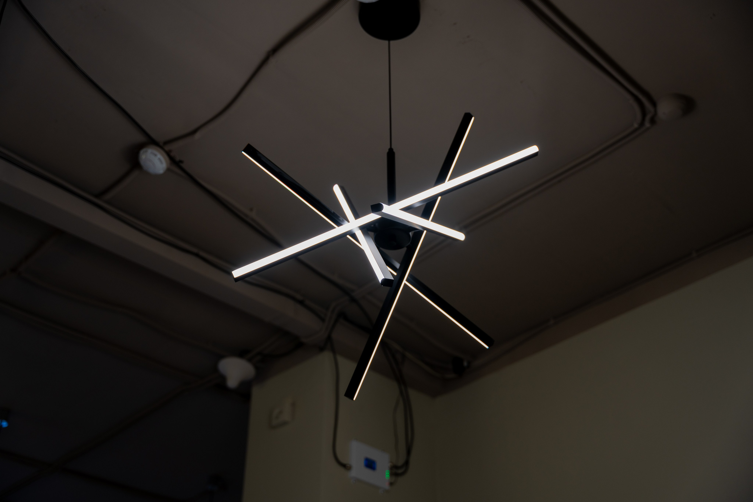 Интерьерная фотосъемка кофейни Love and Coffee — уютное место в Краснодаре Профессиональная фотосъемка интерьера кофейни в Краснодаре — Love. Шедевры для Вас! Фотограф и Видеограф в Краснодаре Пахиев Руслан