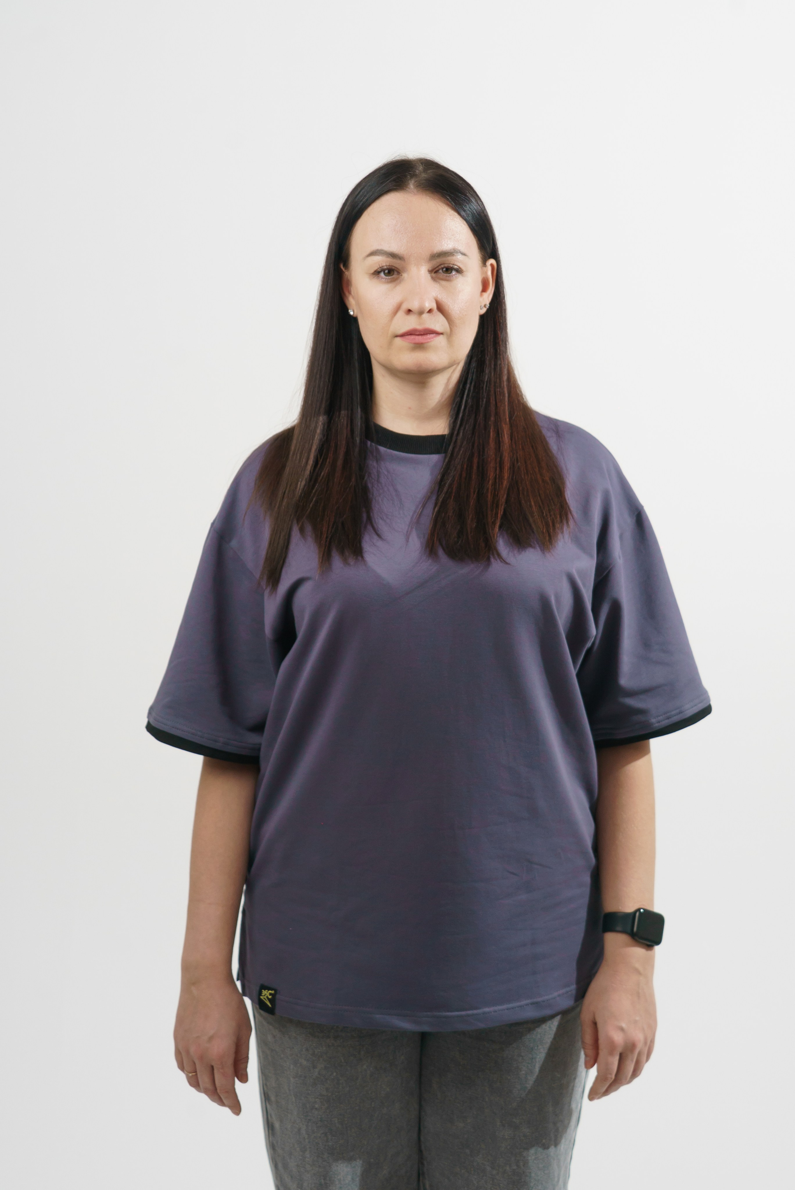 Презентация новой коллекции бренда 360 градусов. Шедевры для Вас! Фотограф и Видеограф в Краснодаре Пахиев Руслан