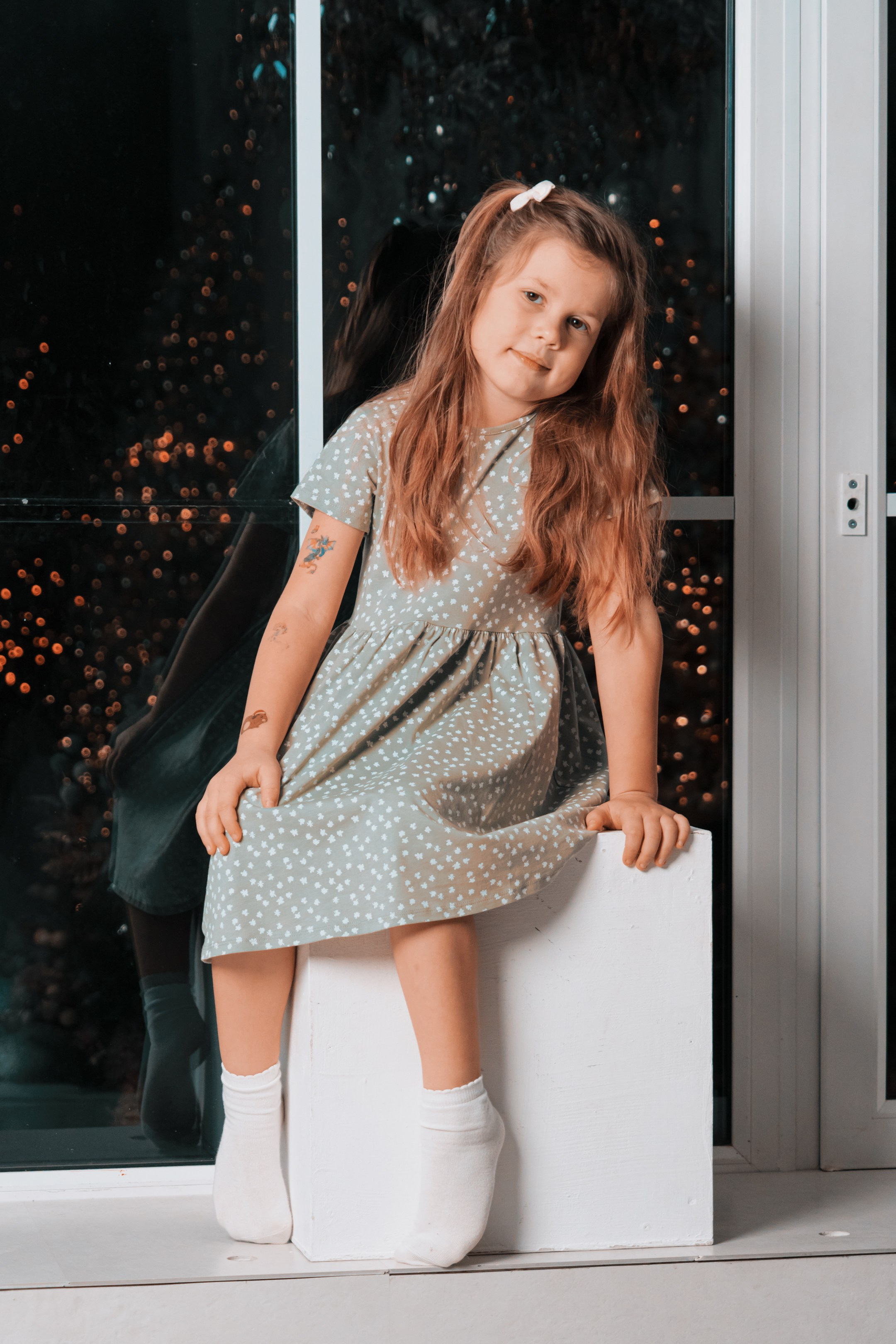 Семейная фотосессия Виктории и Александра. Шедевры для Вас! Фотограф и Видеограф в Краснодаре Пахиев Руслан