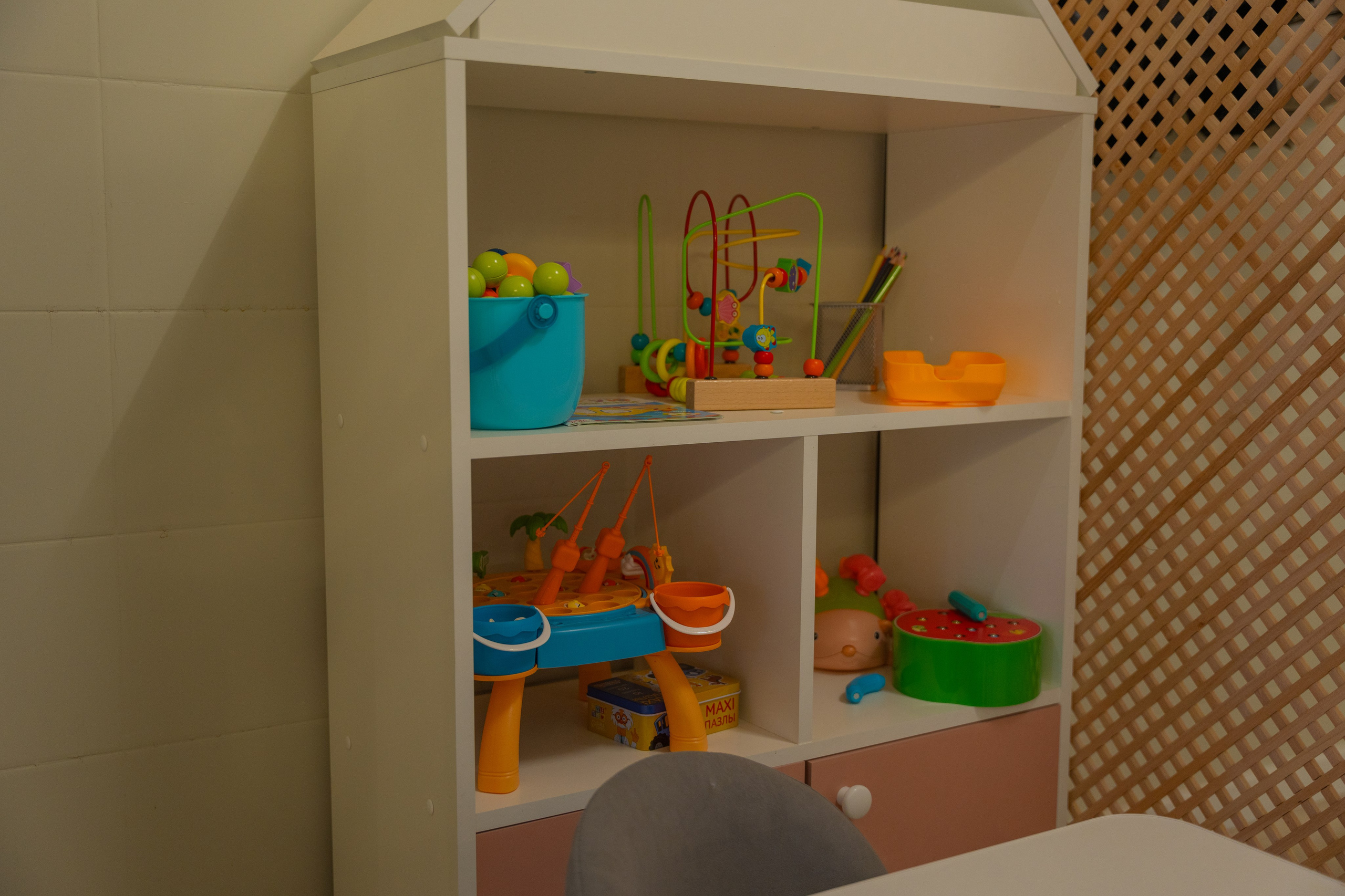 Love and Coffee — Кофейня — фудфото и видео. Шедевры для Вас! Фотограф и Видеограф в Краснодаре Пахиев Руслан