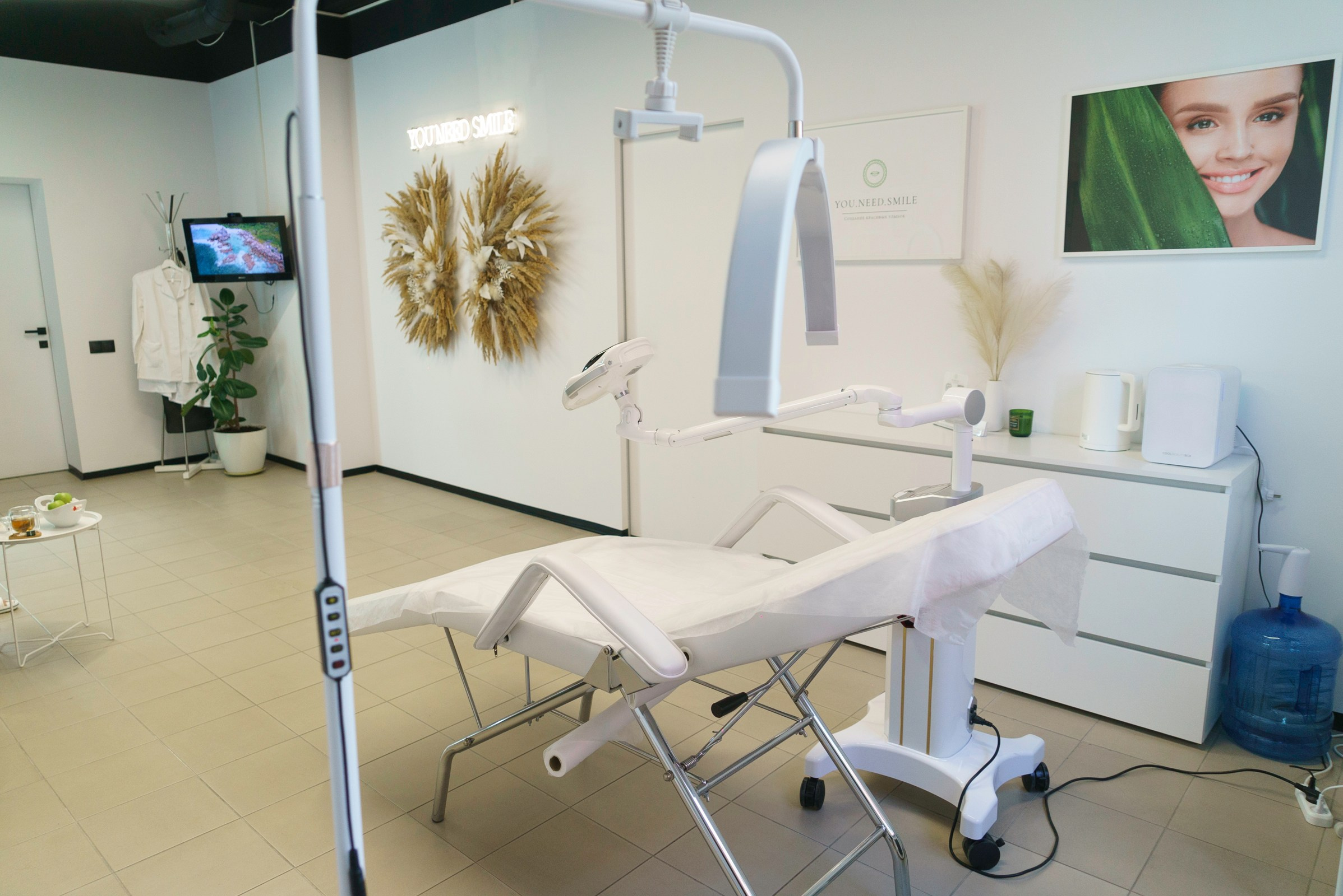 Профессиональная фотосъемка интерьеров медицинских клиник и центров В Краснодаре. Качественная фотосъемка интерьеров медцентров. Шедевры для Вас! Фотограф и Видеограф в Краснодаре Пахиев Руслан