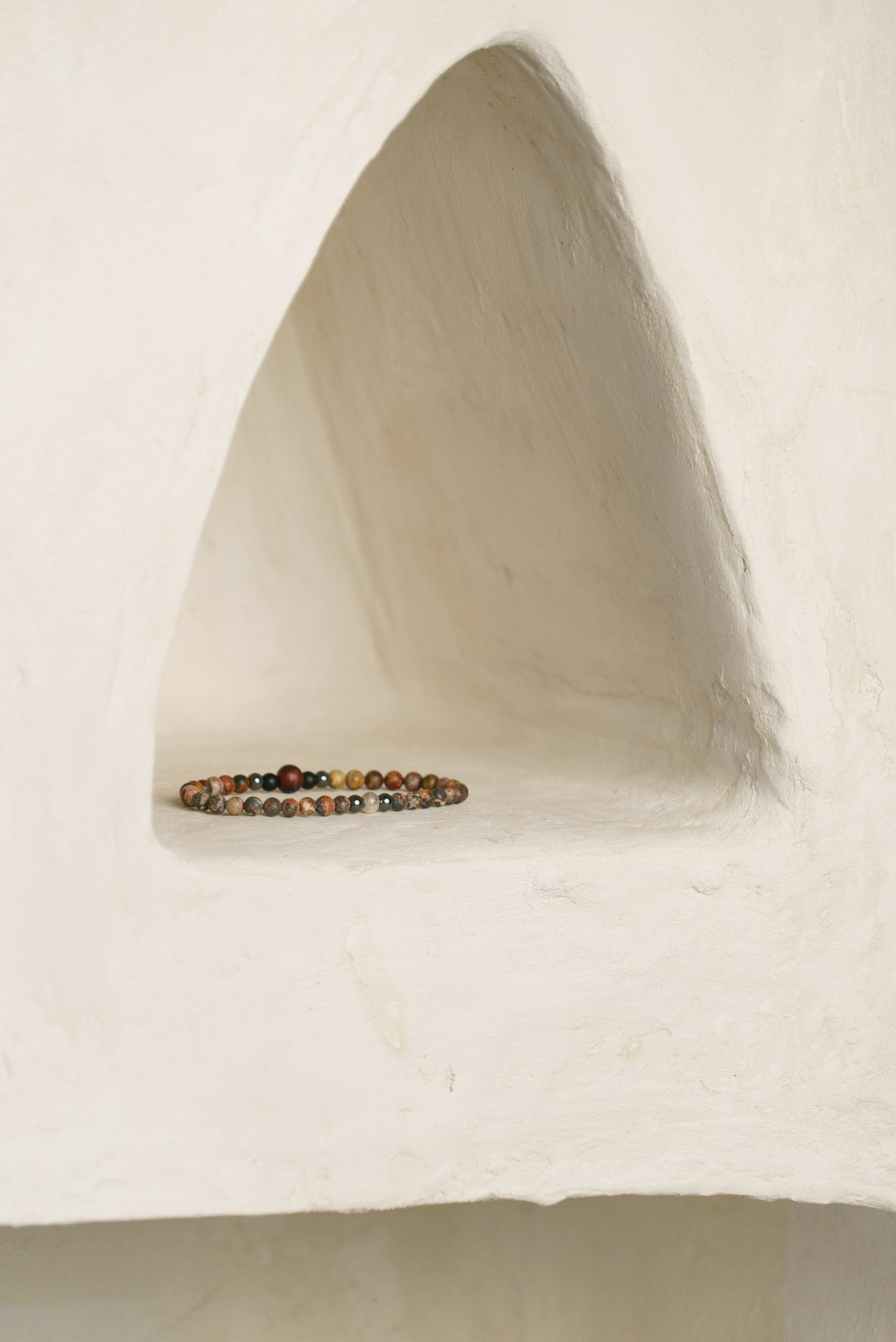 Фото и видео украшений для Wildberries и Ozon в Краснодаре — съемка. Продающие фото и видео украшений для Wildberries/Ozon: повышение продаж. Шедевры для Вас! Фотограф и Видеограф в Краснодаре Пахиев Руслан