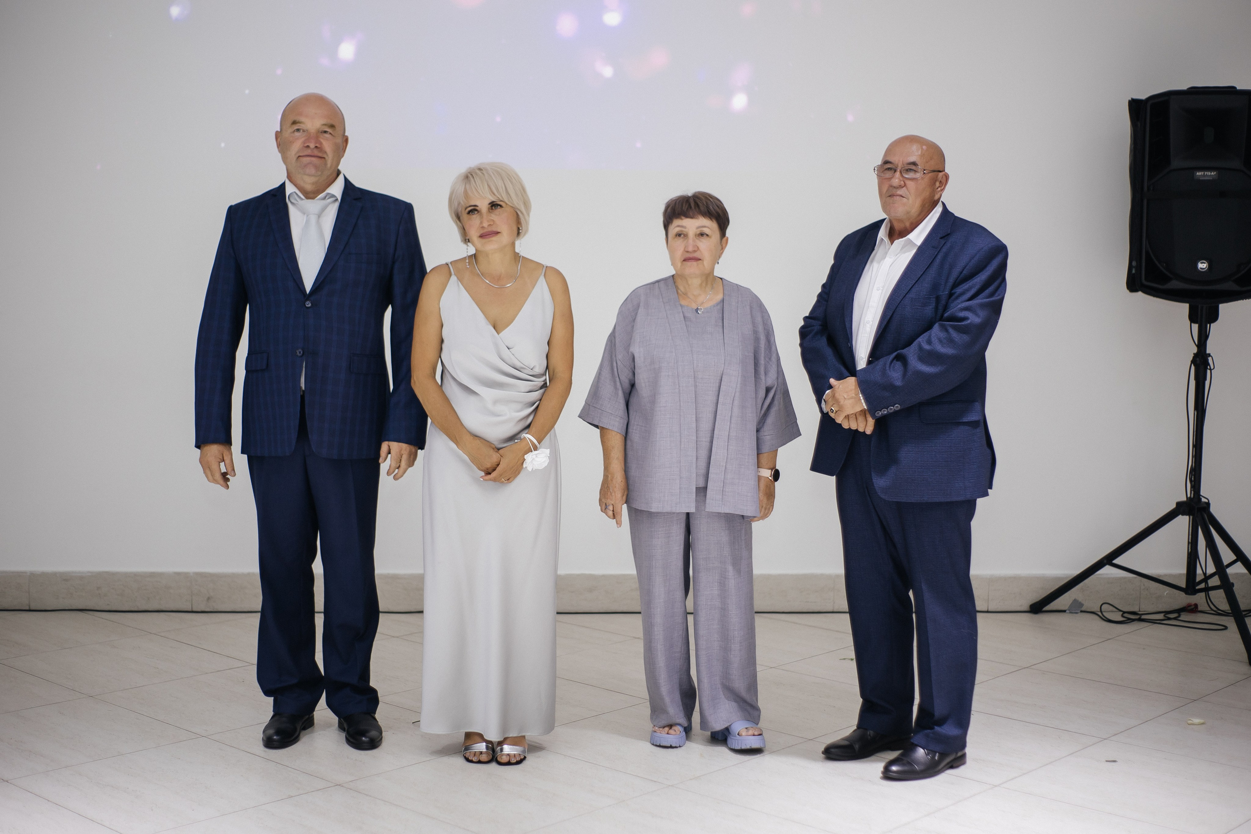 Полный свадебный день. Фотограф в Иркутске