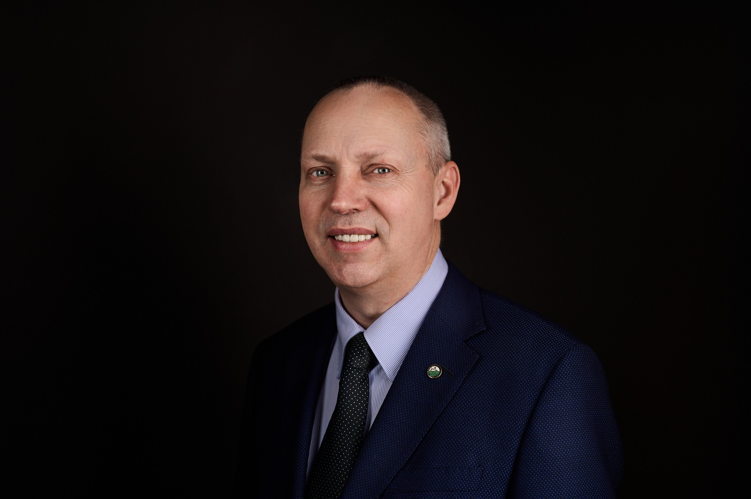 Корпоративная фотосъемка – Вдохновляющие изображения для вашего бизнеса. Качественный продакшн для вашего бизнеса — фотосъемка, видеосъемка, создание контента