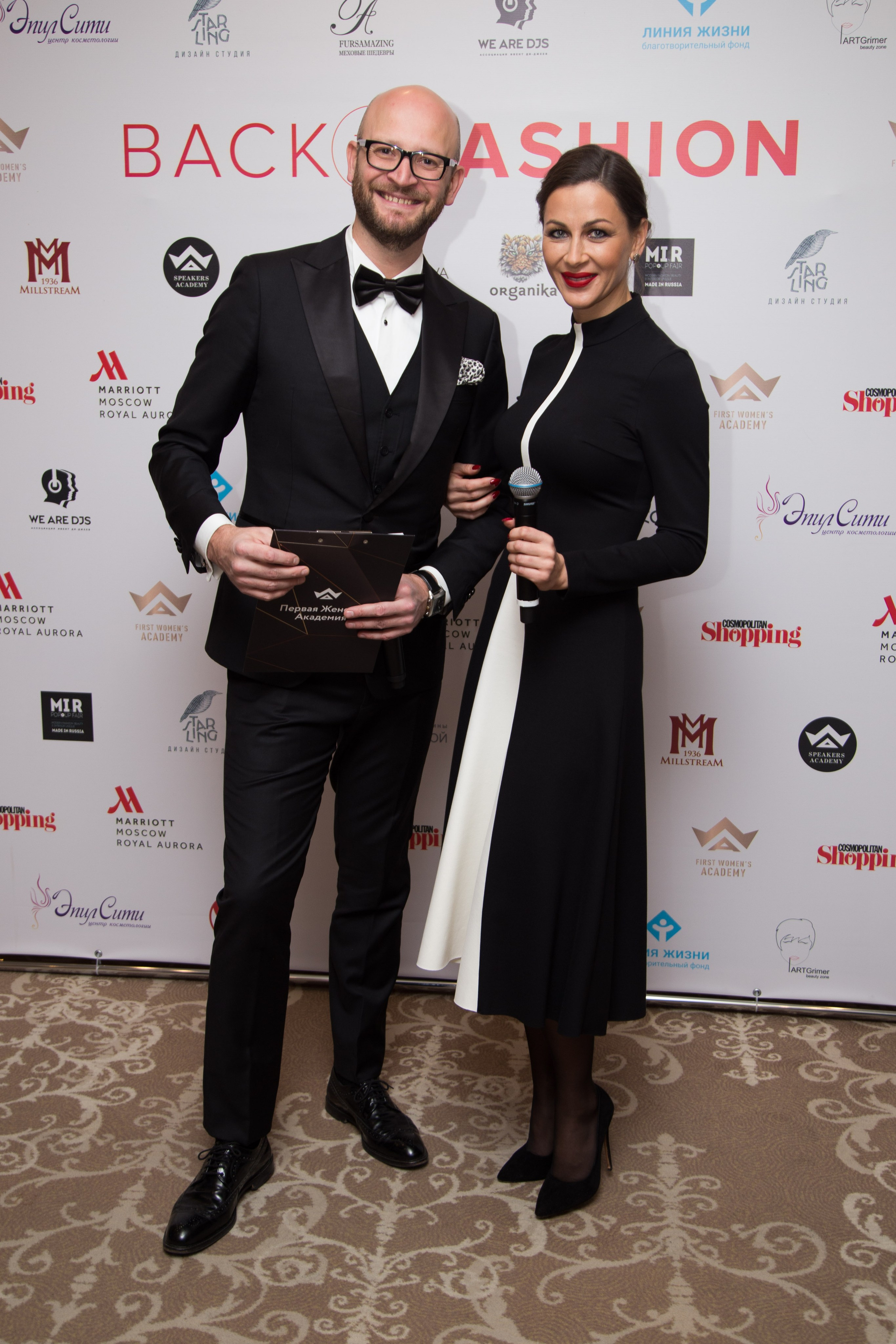 Репортаж. Фотограф Лагутин Анатолий