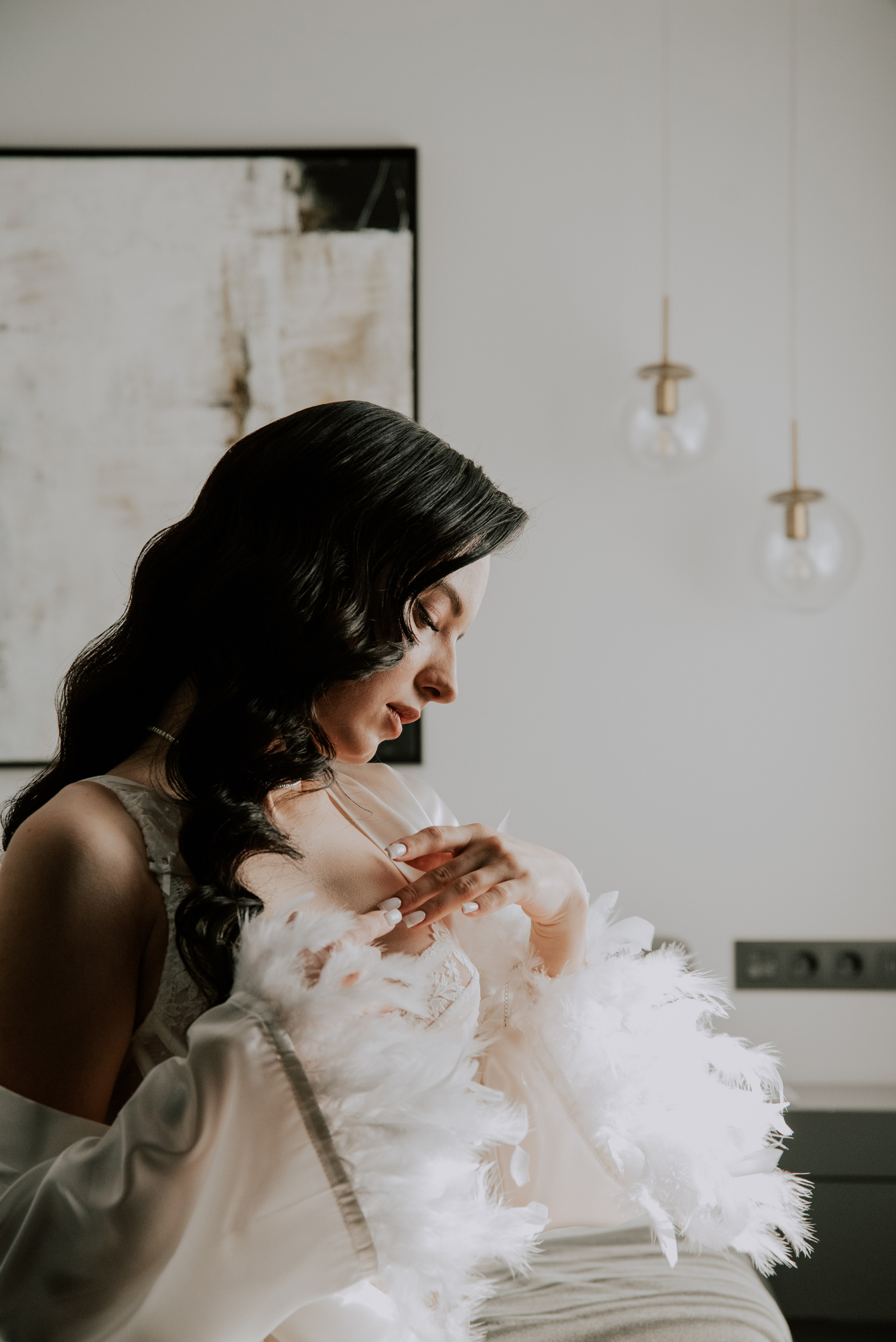 Ира+Алексей. Кожухова Виктория свадебный и семейный фотограф