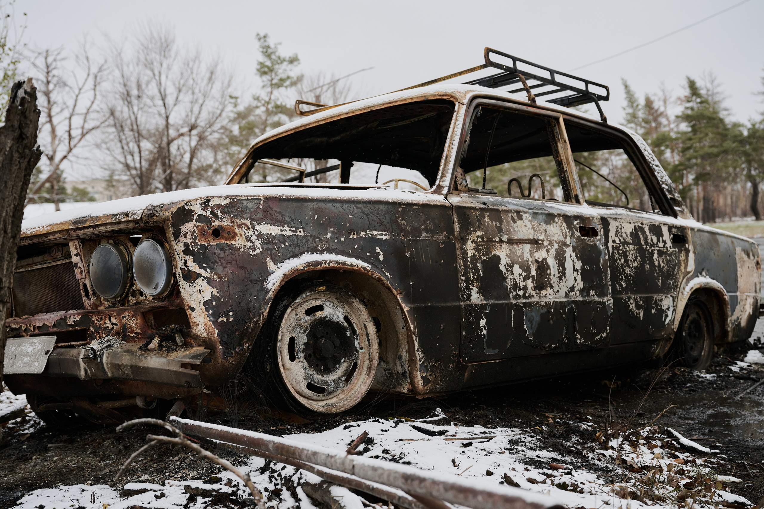Фото для презентации фотопроекта «Территории». Фотопроект «Территории»