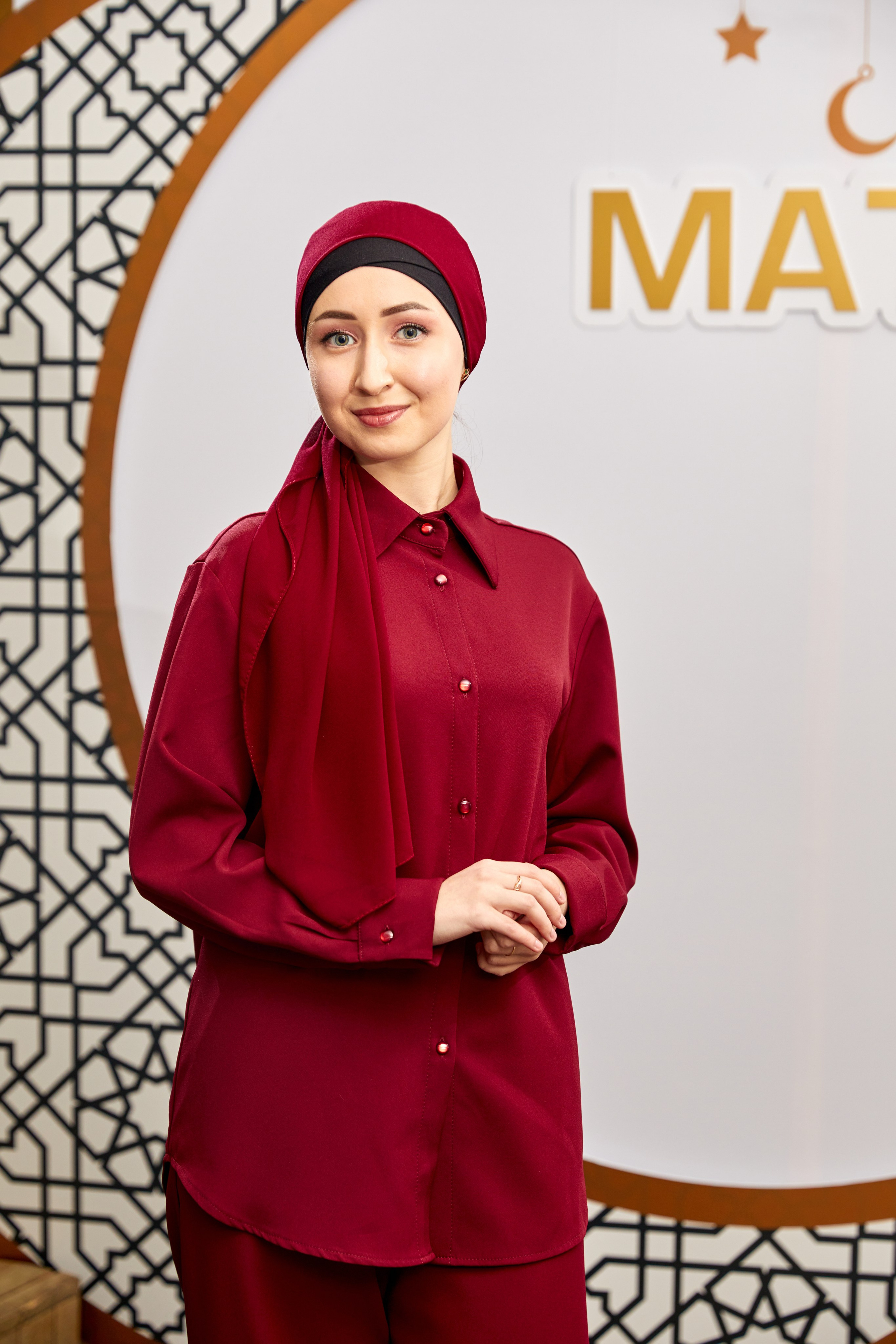 Бизнес мероприятия. Репортажный фотограф в Самаре