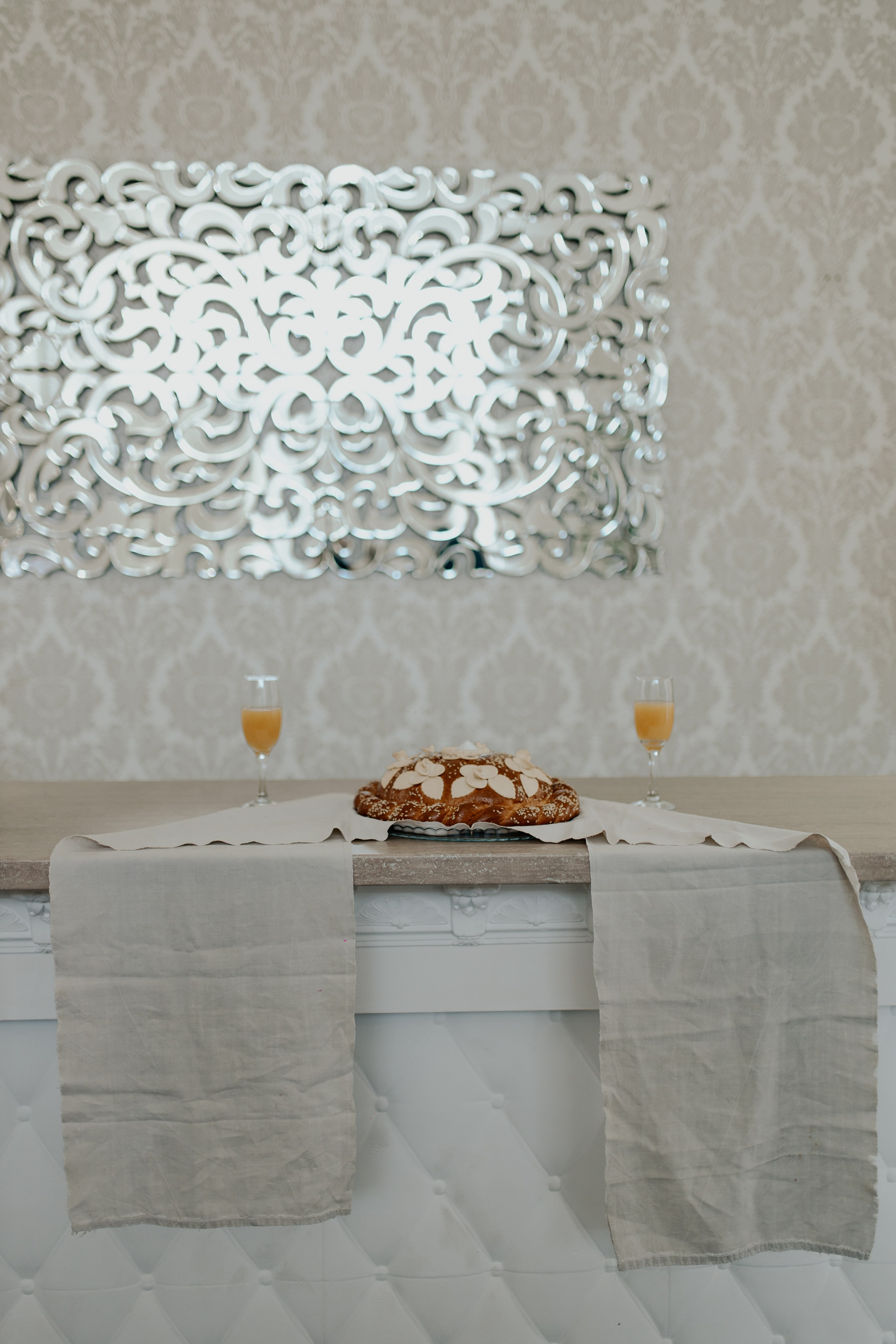 Анна & Дмитрий. Фотограф в Санкт-Петербурге Лиза Семченкова