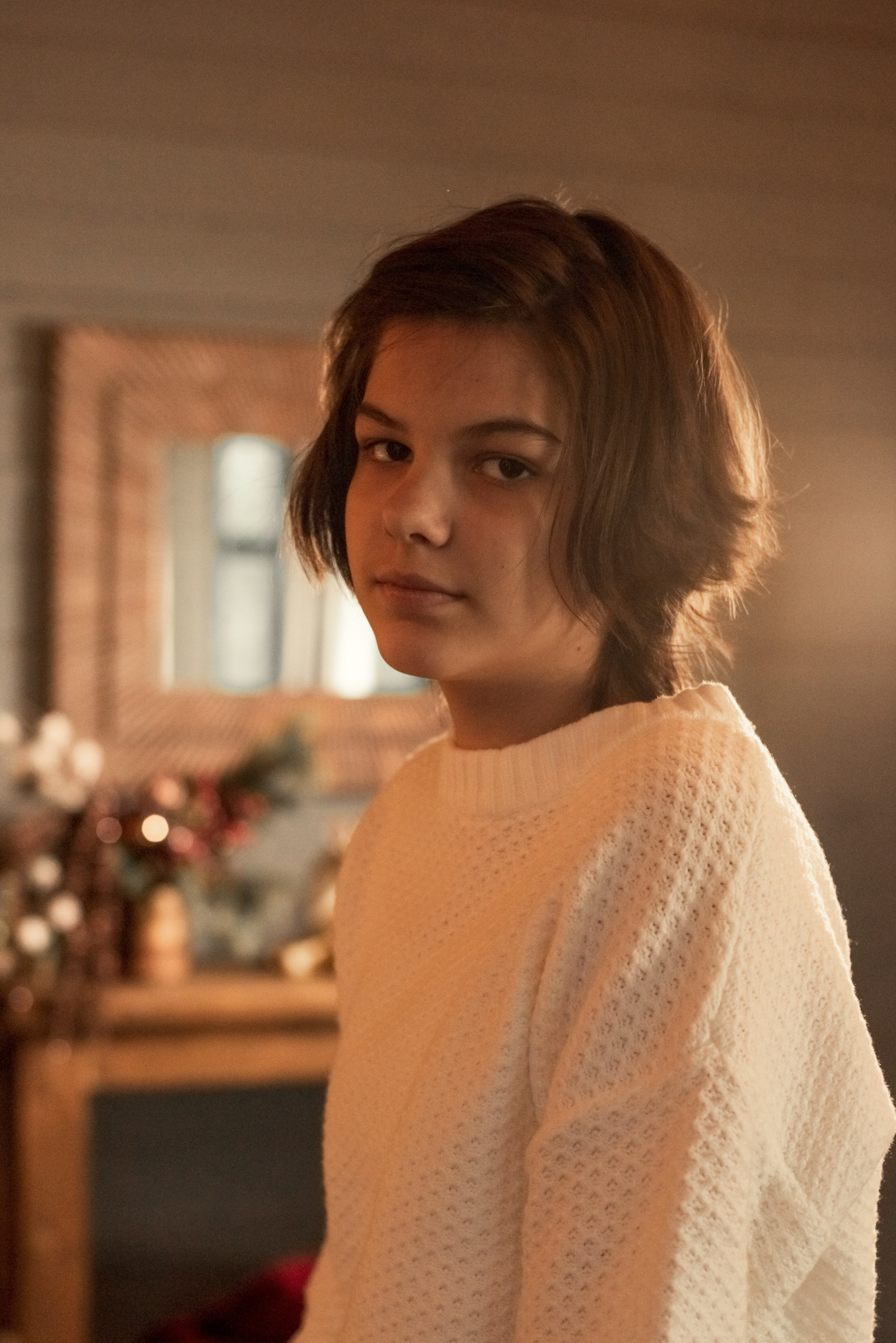 Студия. Семейный фотограф Екатерина Шаманаева