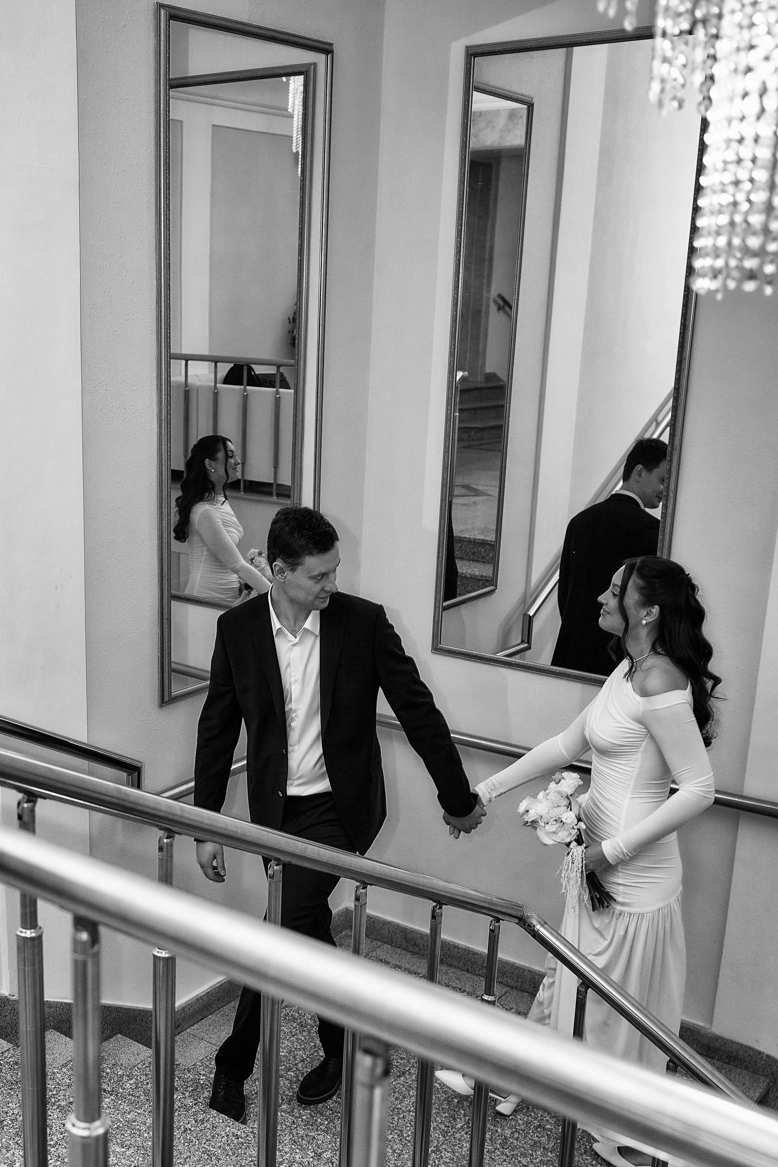 Свадебная фотосессия. Мартазова Екатерина фотограф. Екатеринбург