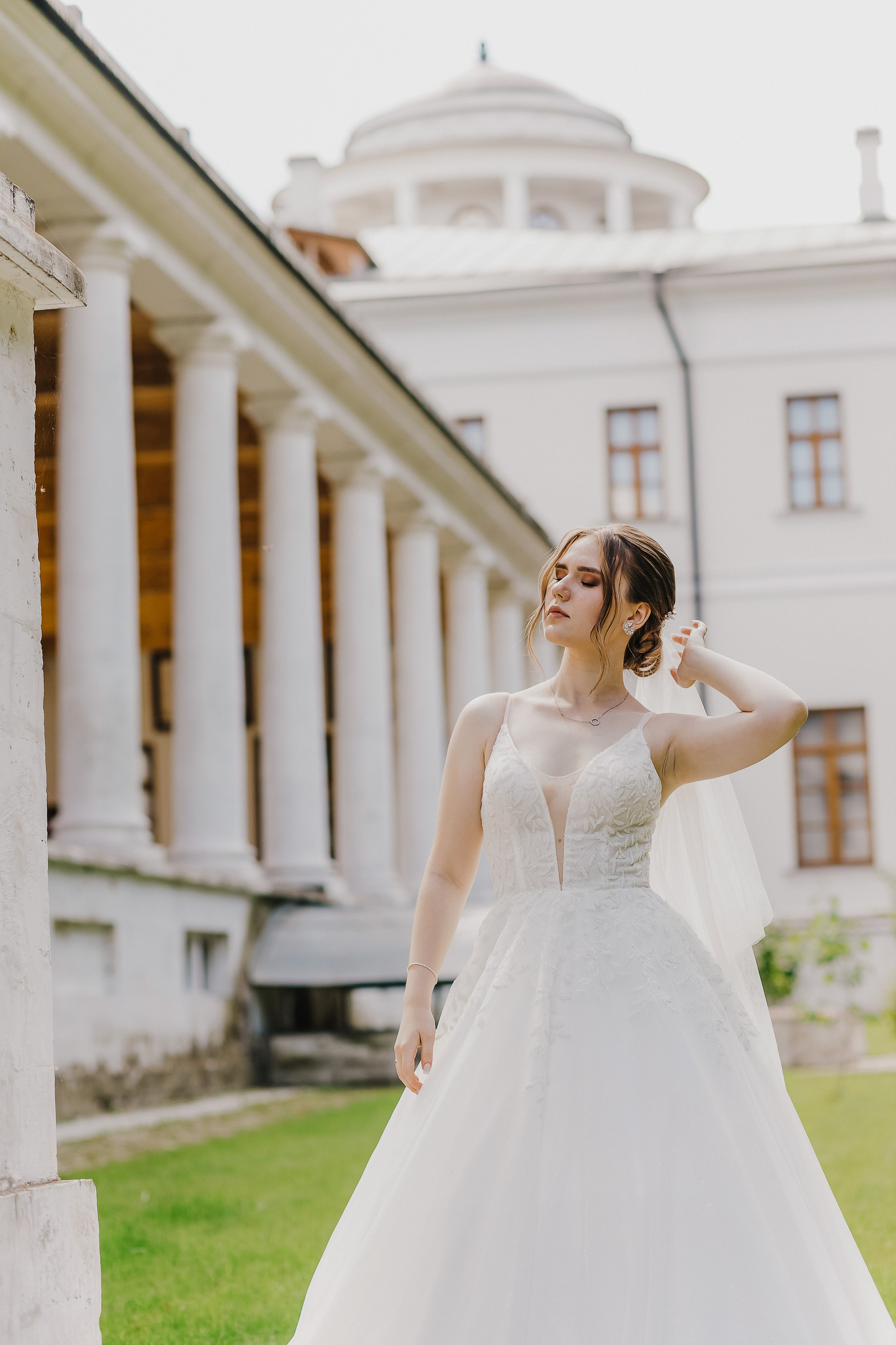 05.08.2023. Семейный и детский фотограф в городе Подолск МО Крылова Ирина