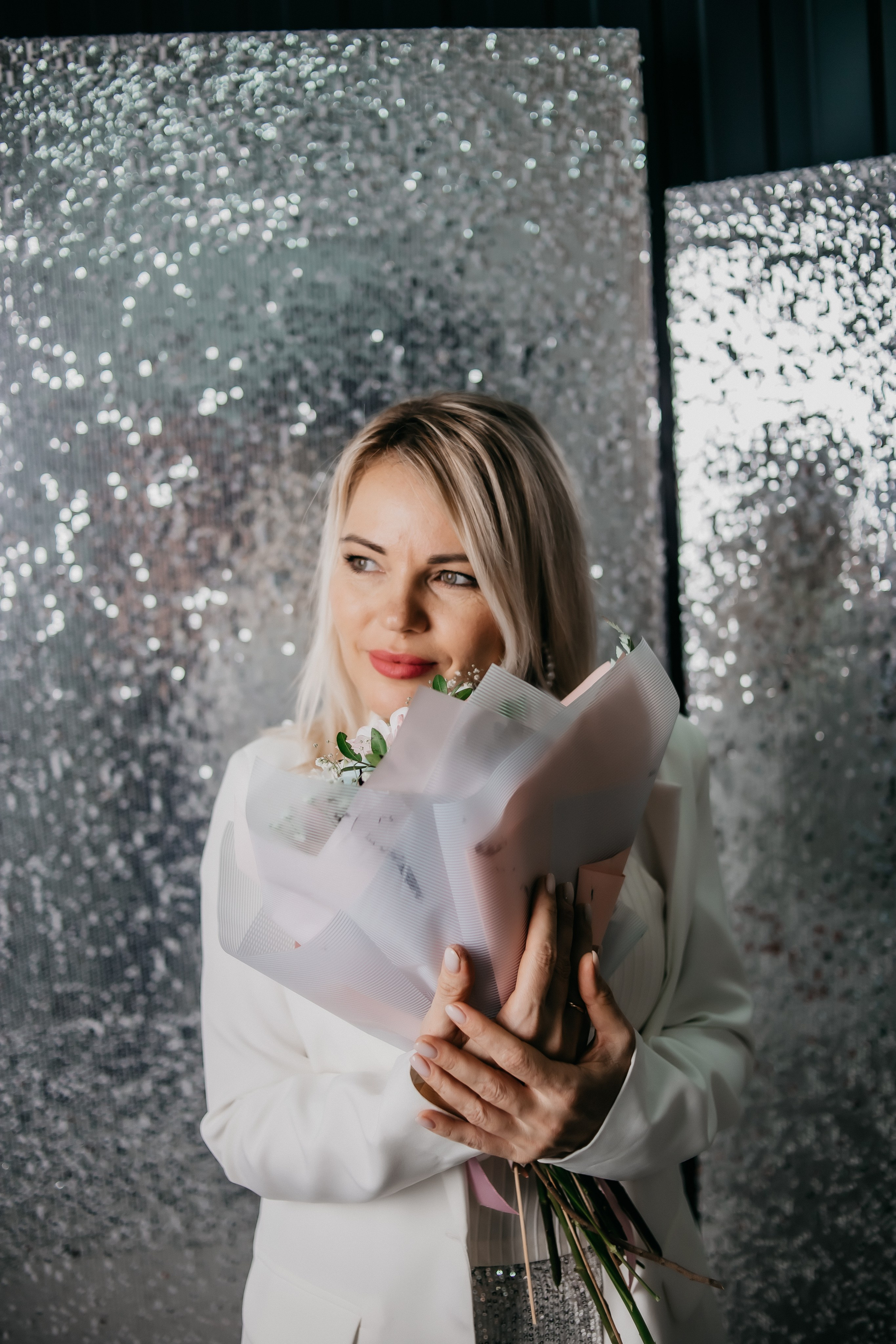 Елена. Фотограф Регина Крикунова г. Красноярск