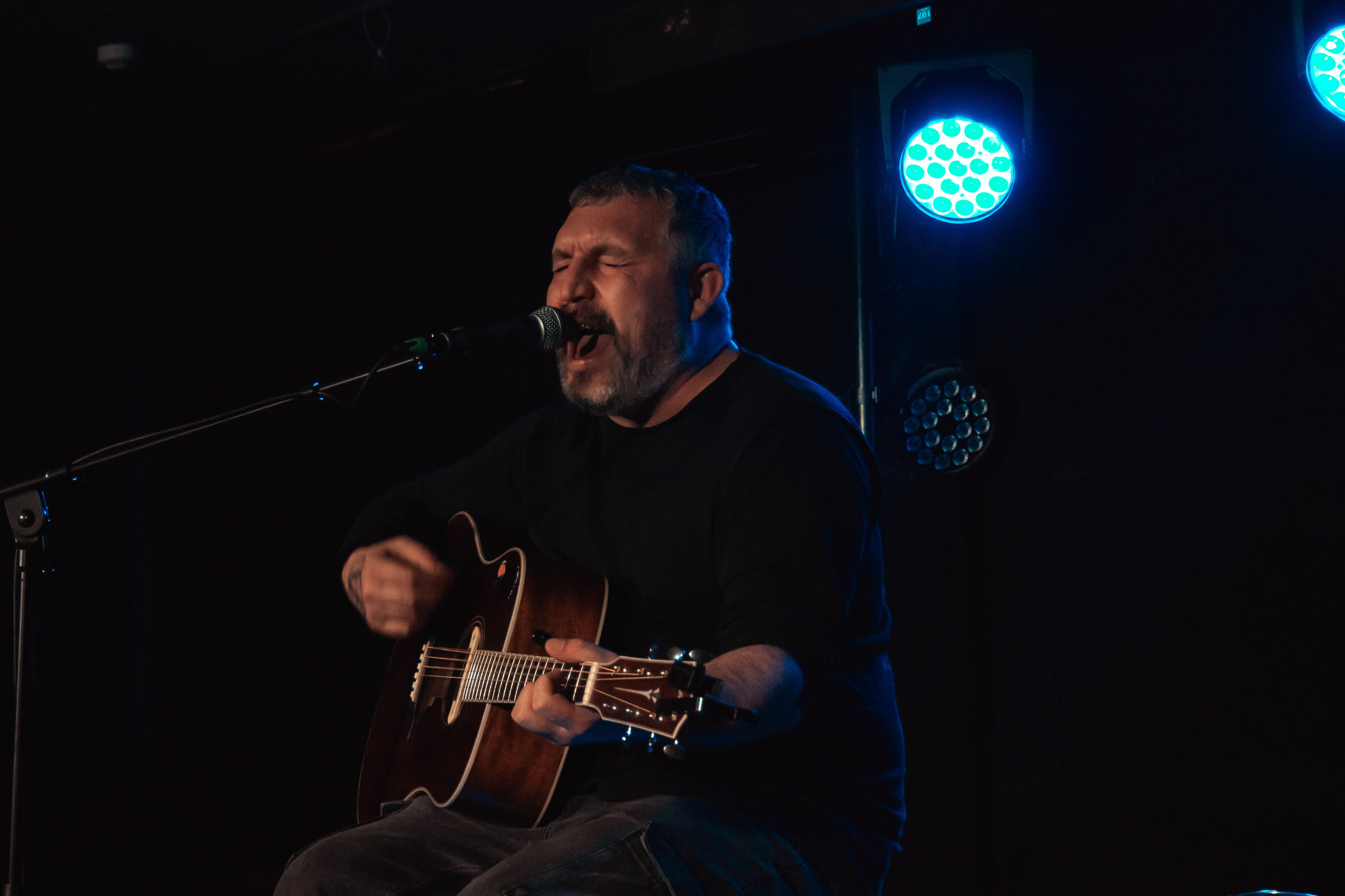 Костя Кулясов, Анимация, 64/6, 14.01.2026. Фотограф Регина Крикунова г. Красноярск