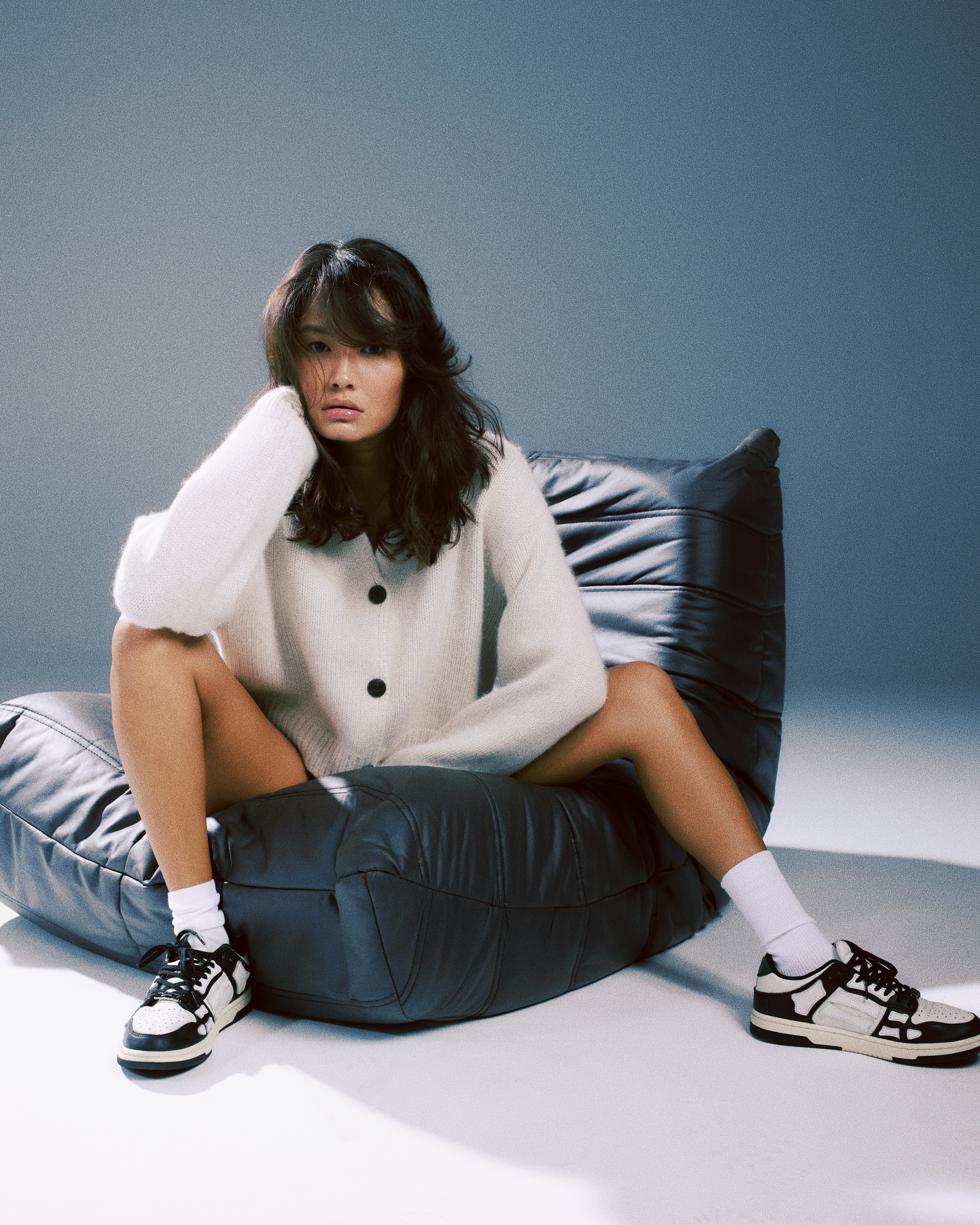 Vimana. Fashion and advertising photographer