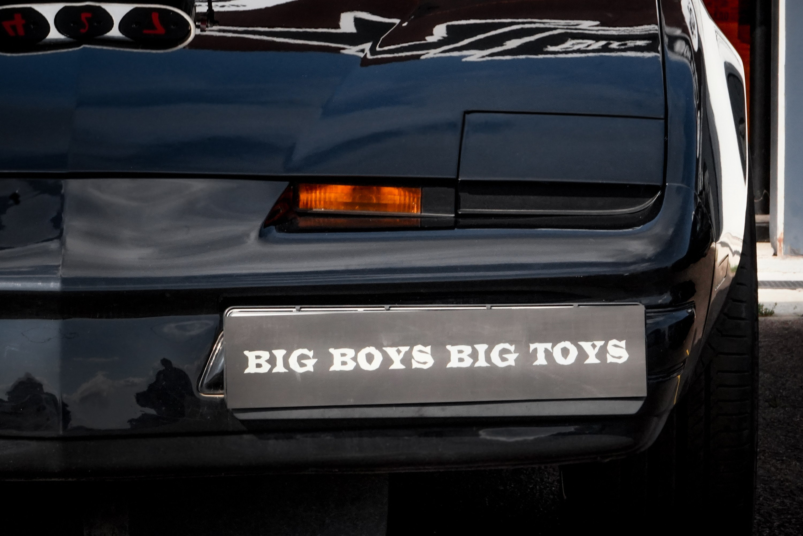 «Московская миля 2025». Yaratezza production