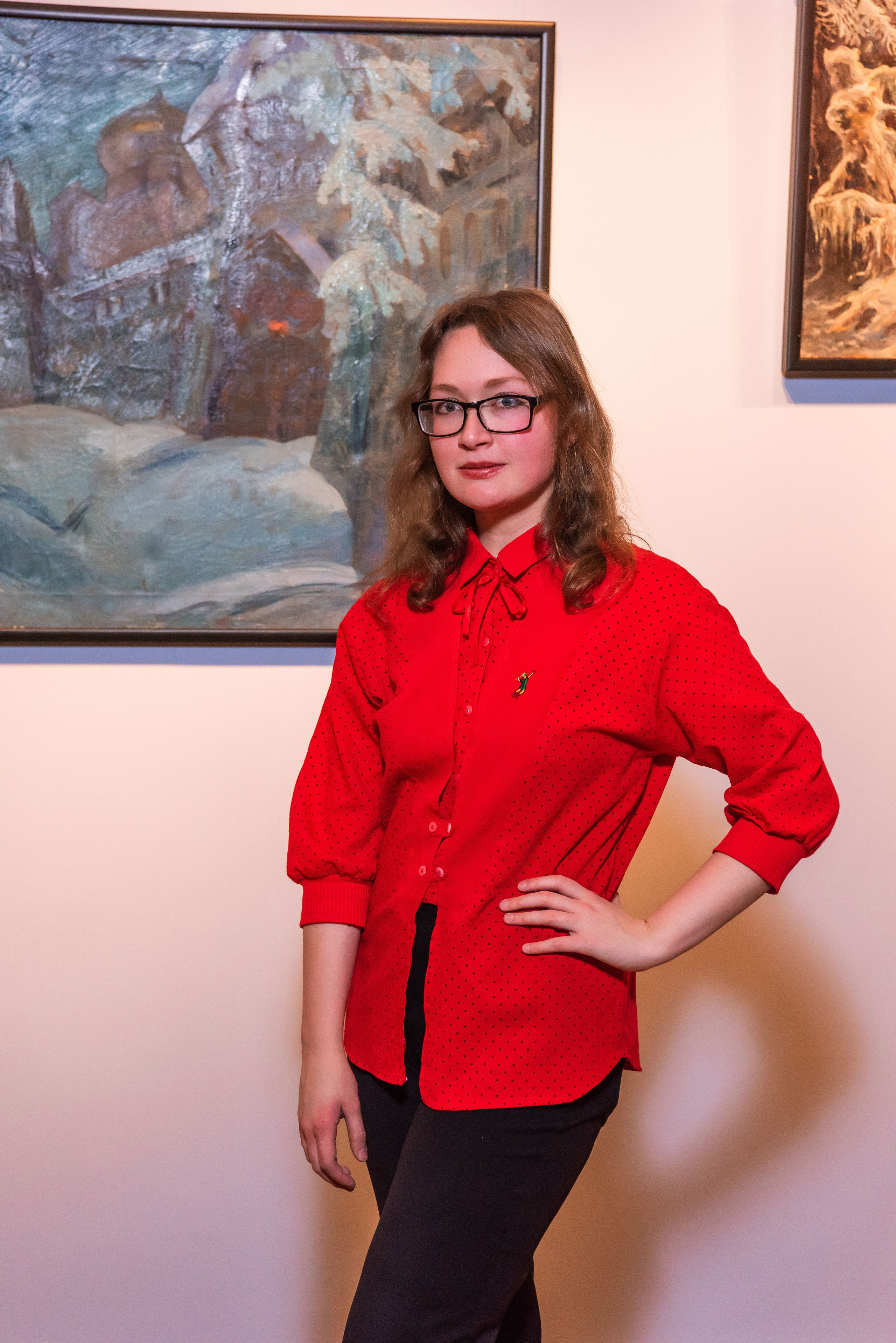 VI Международный органный конкурс «Юный органист». Свадебный и арт-фотограф Кунецкая Диана