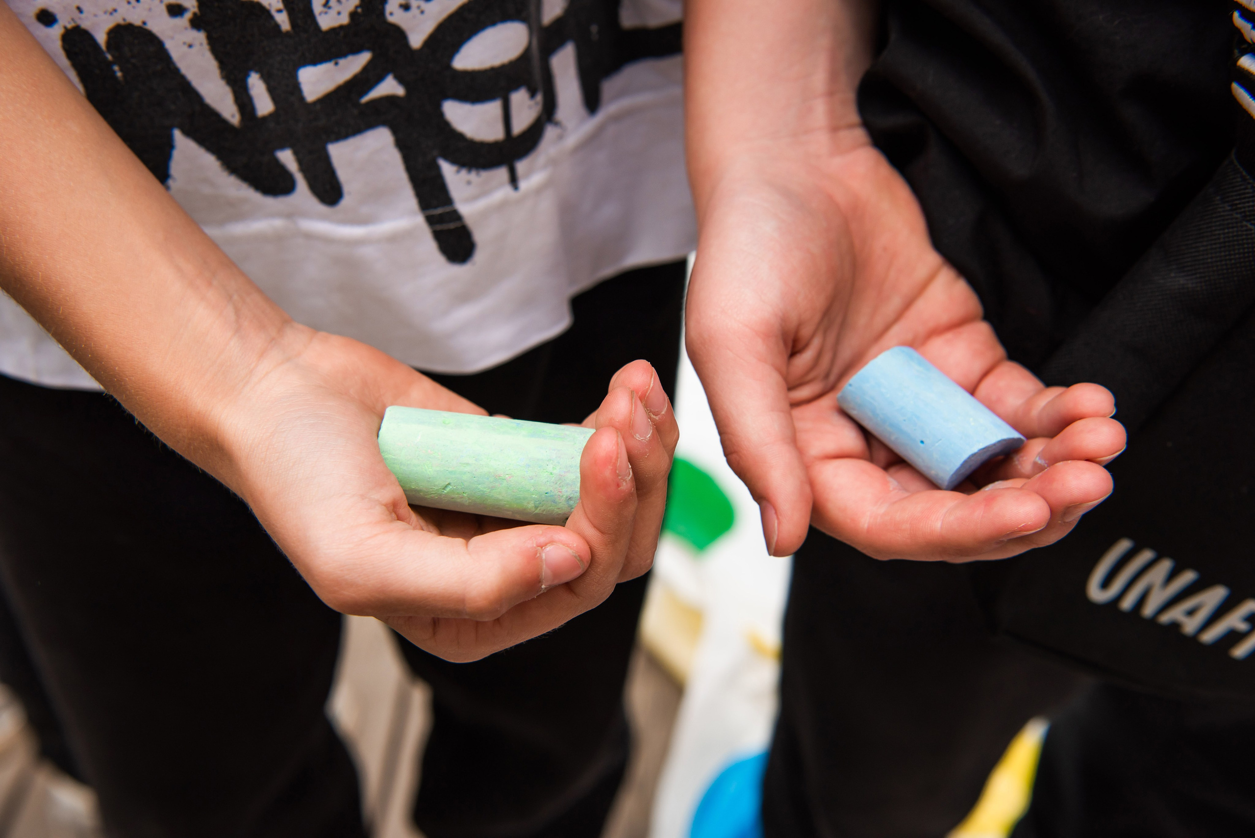 Выпускной 4Д 2023. Свадебный и арт-фотограф Кунецкая Диана