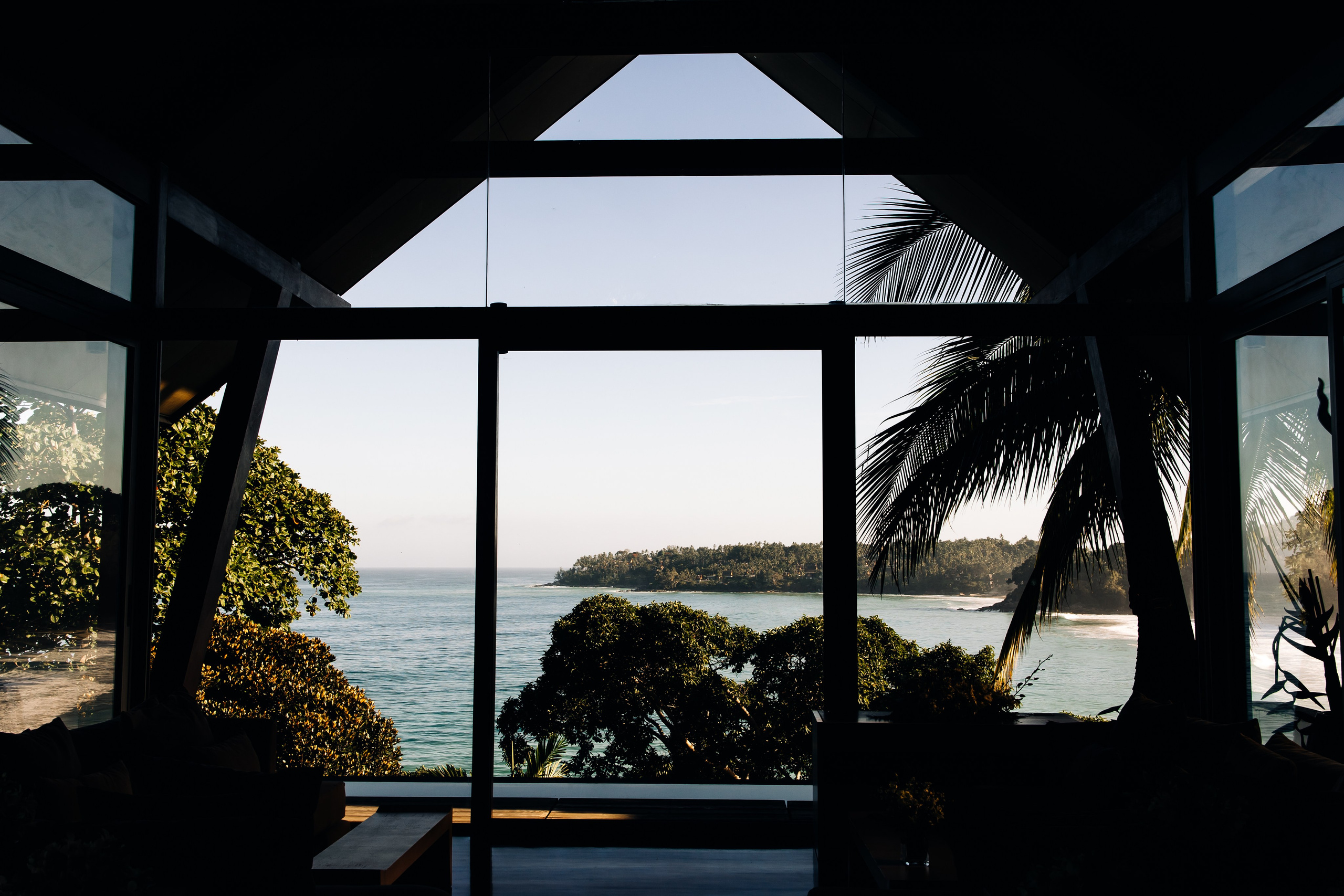 Хуахин, Таиланд. Анна Атаян Фотограф