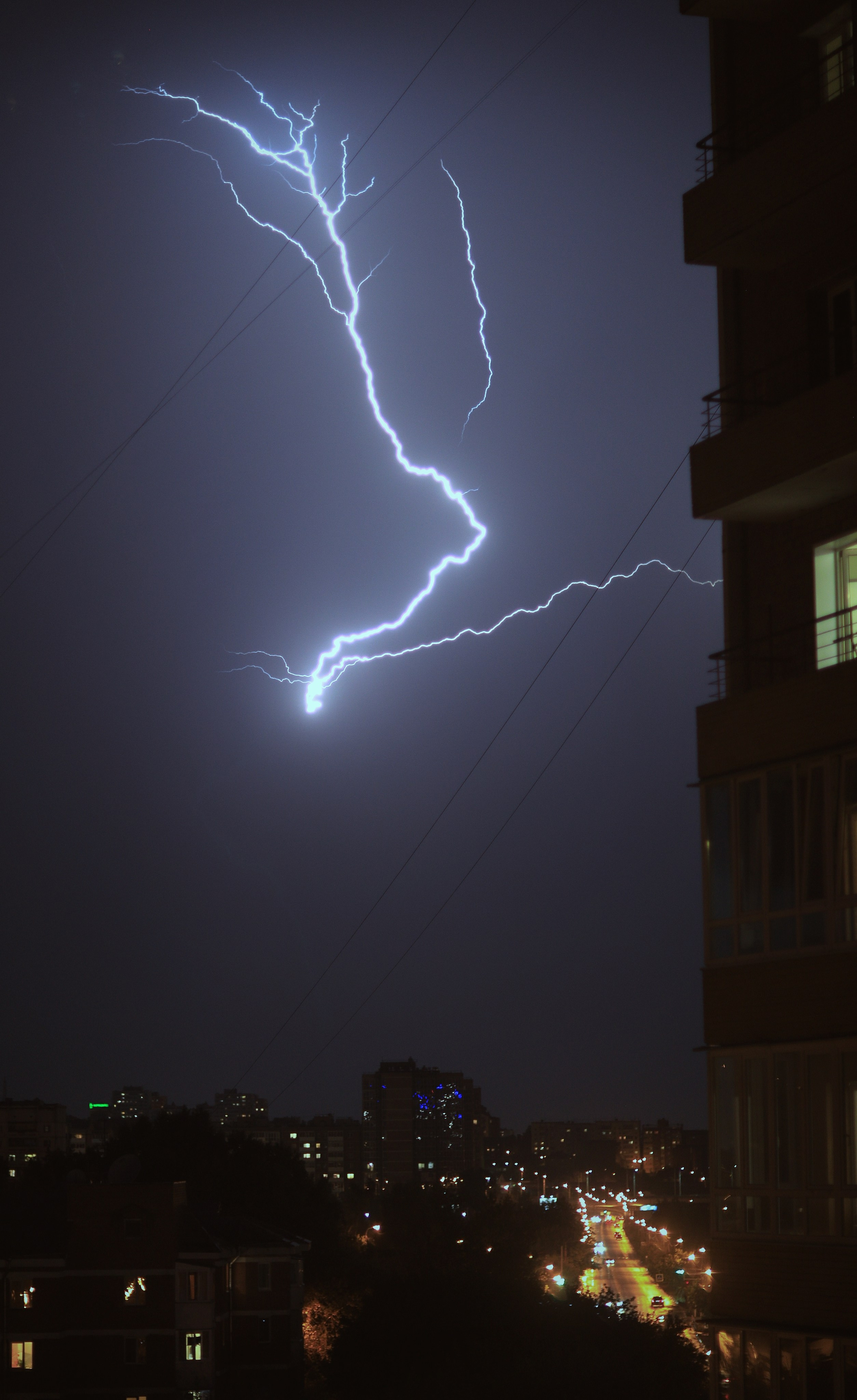 2020. Тащилин Сергей. Фотографии. Жизнь. Хобби