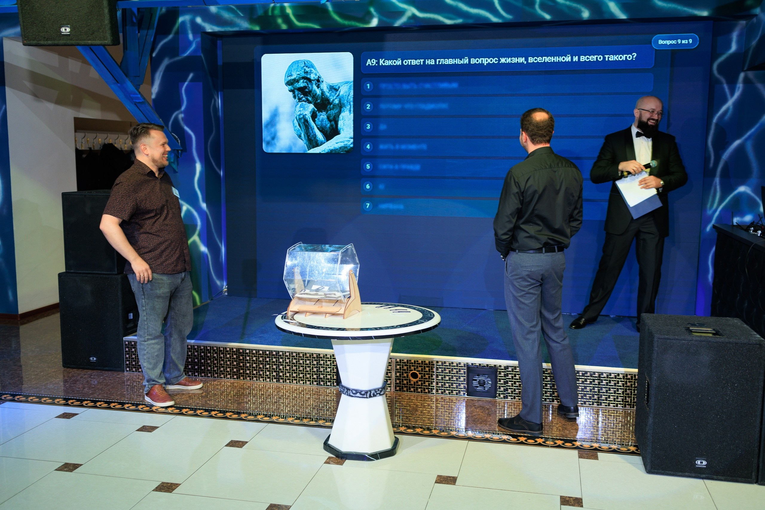 HRS 35 лет. Репортажный и свадебный фотограф Пятигорск и КМВ