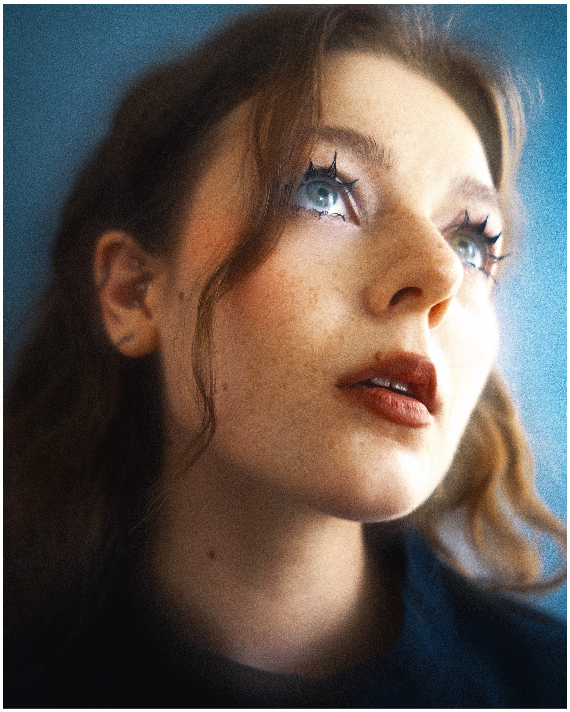 Светлана. Anya.vision