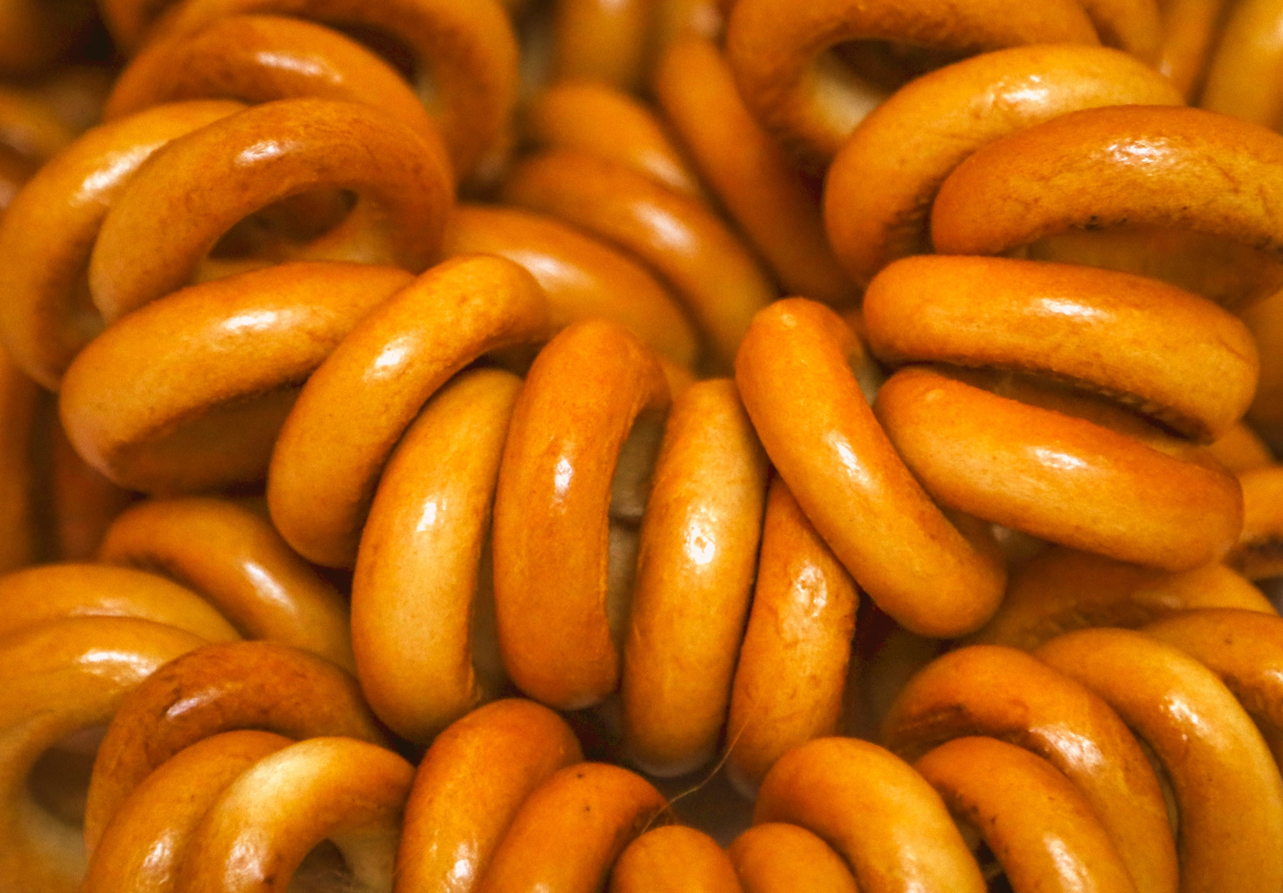 Эксперименты. Фотосессии и репортаж — Фотограф в Москве — Рина Серёгина