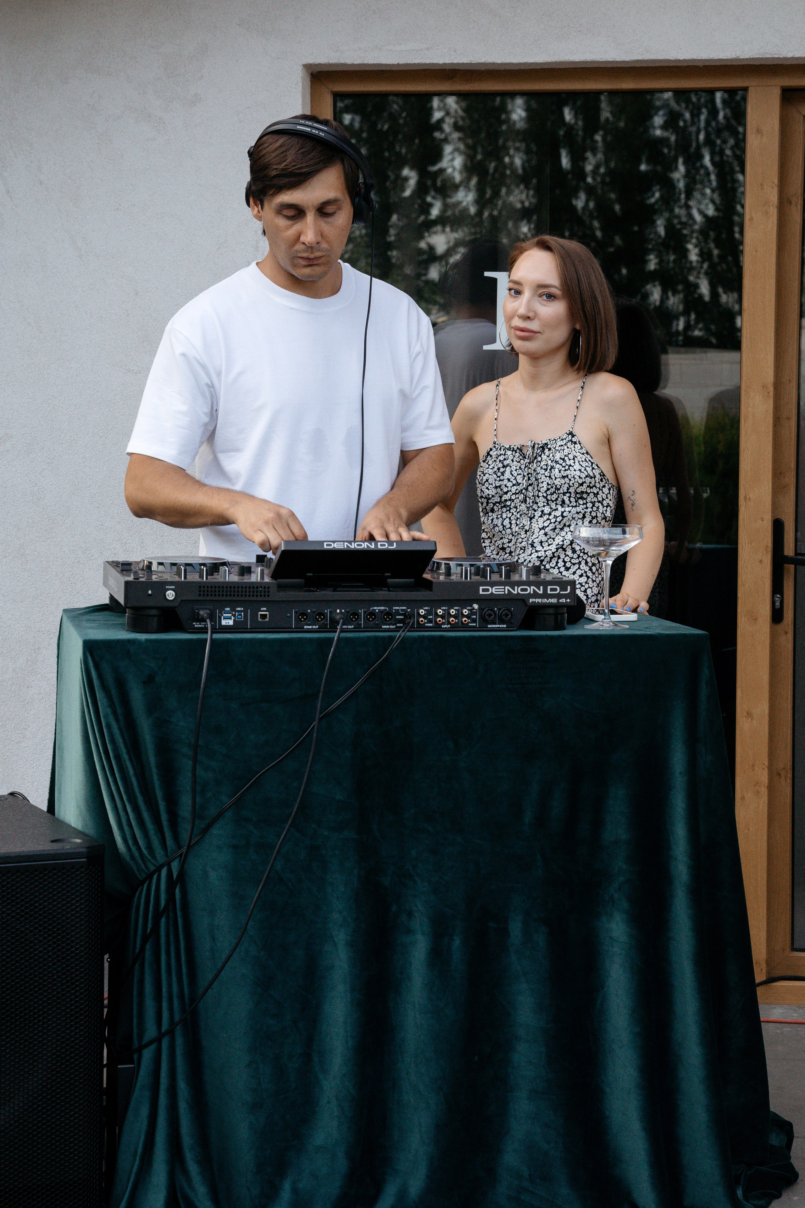 РУСКУЛЬТПРОМ