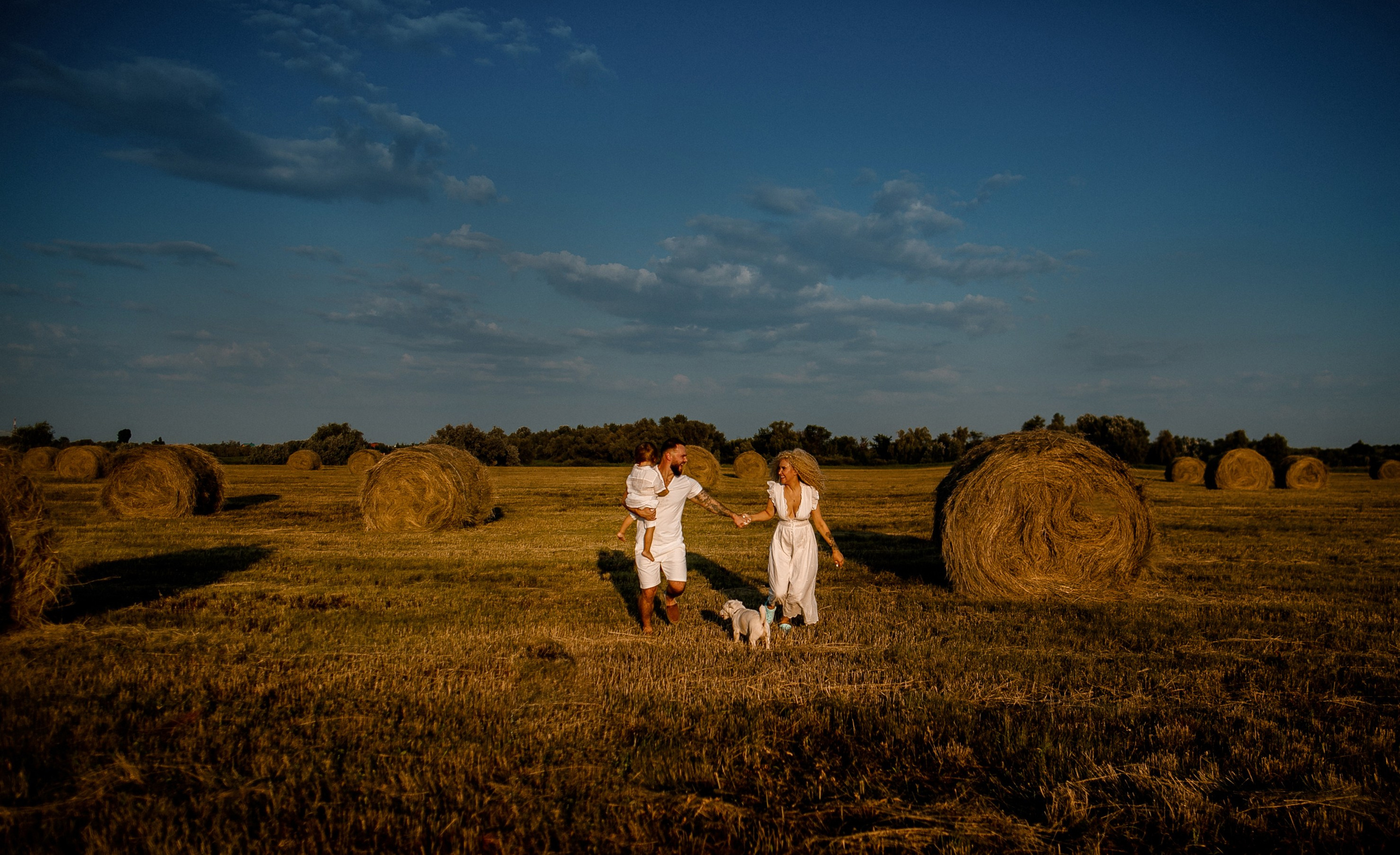 Грудное кормление. Фотограф материнства и таинства кормления Екатерина Кузьмин