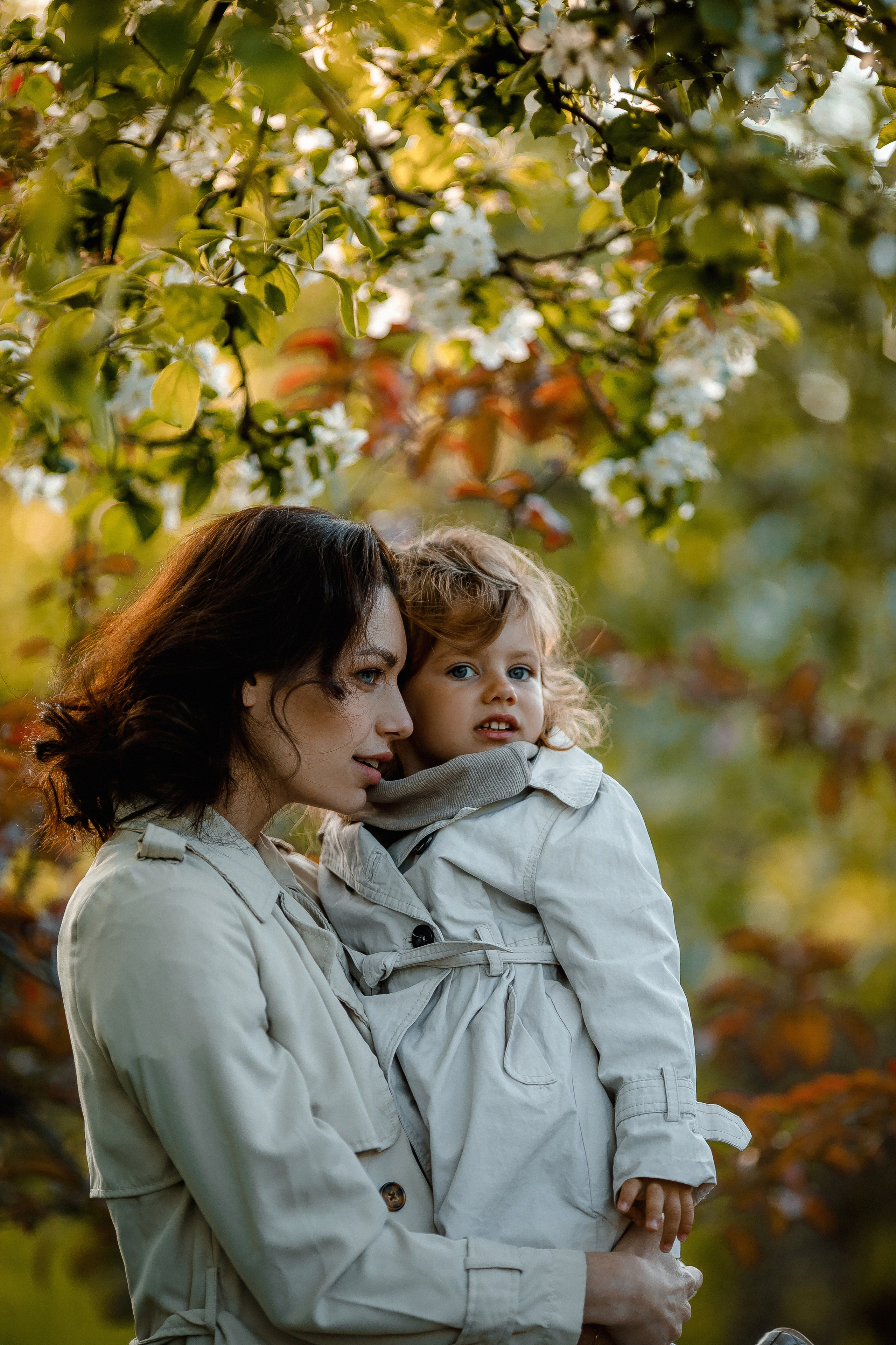 МАМА и малыш. Фотограф материнства и таинства кормления Екатерина Кузьмин