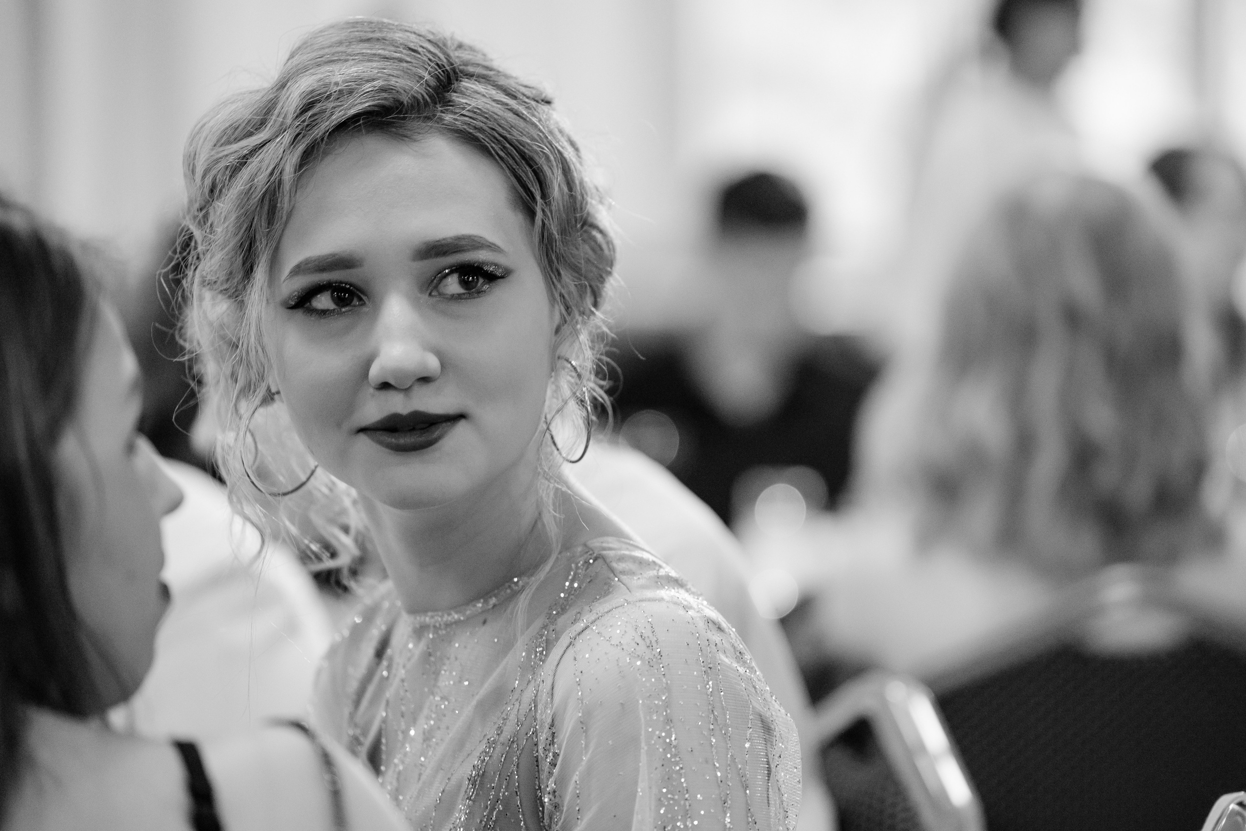 2023.06.24. Фотограф в Красноярске