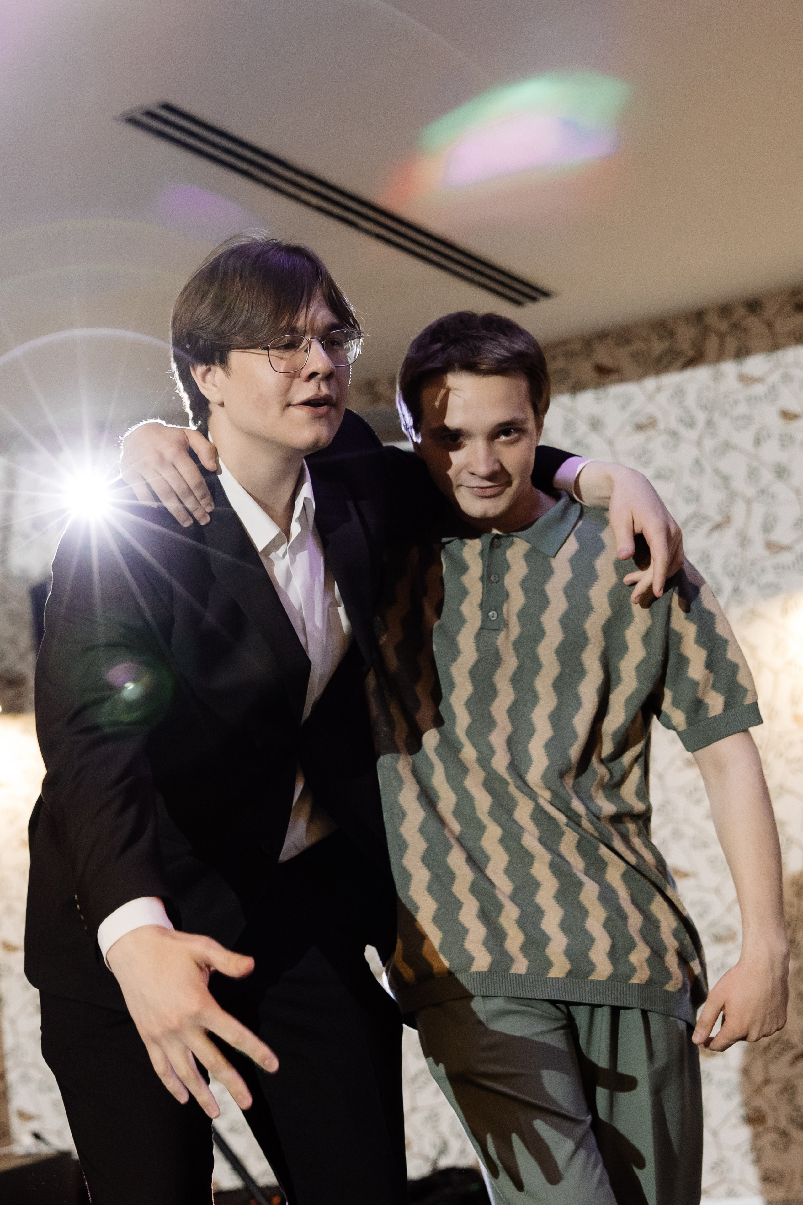 2023.06.24. Фотограф в Красноярске