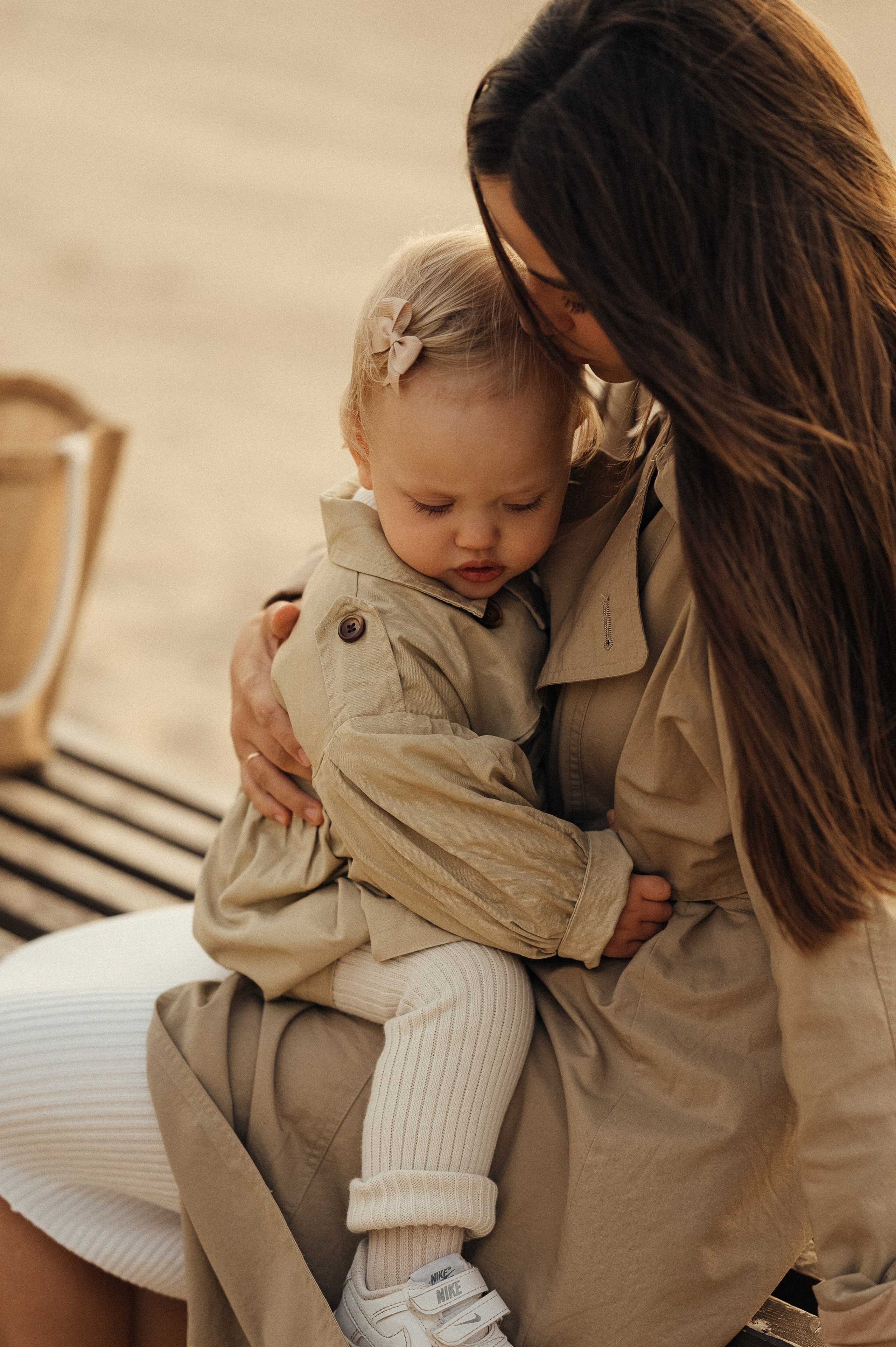 С мамой. Фотограф и видеограф в Санкт-Петербурге Полина Янушко. Съёмка родов